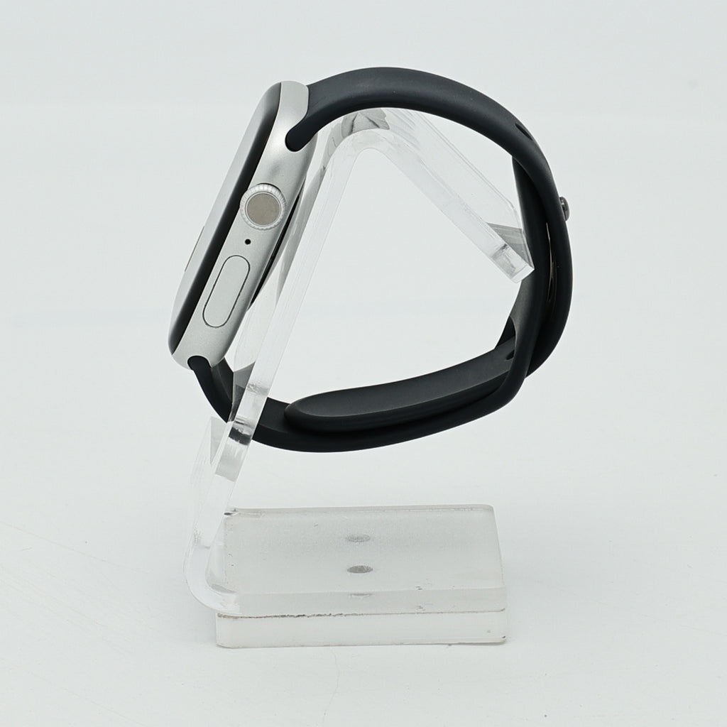 99新 Apple Watch Series 10 46毫米 鋁金屬