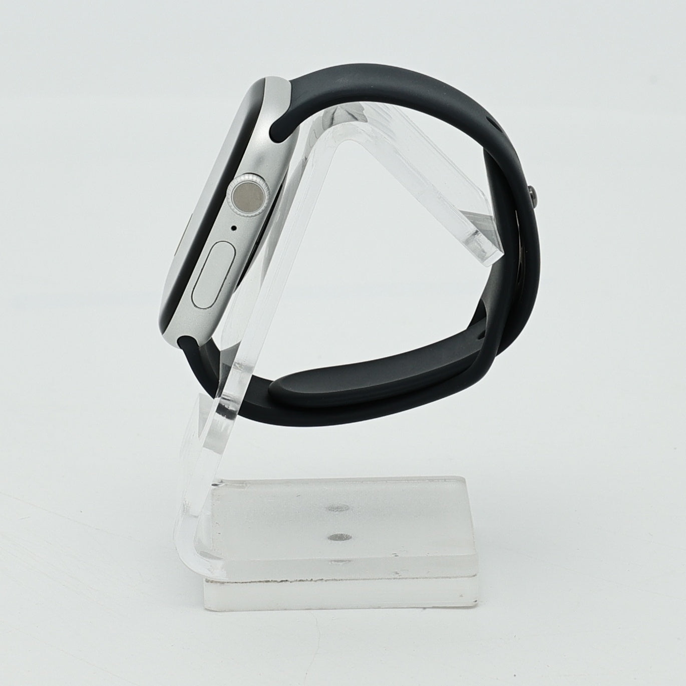 99新 Apple Watch Series 10 46毫米 鋁金屬
