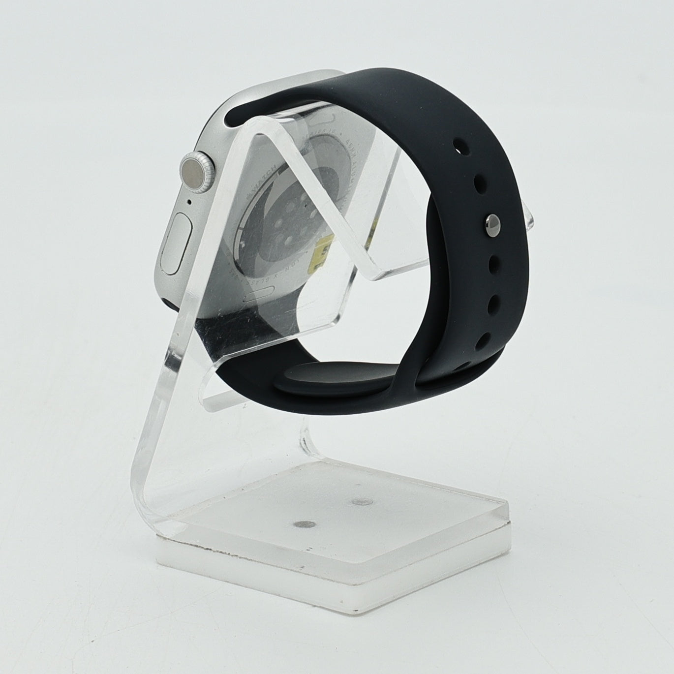 99新 Apple Watch Series 10 46毫米 鋁金屬