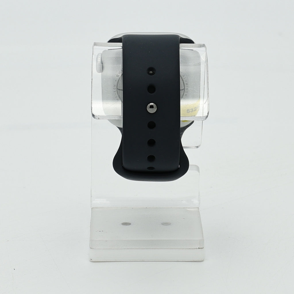 99新 Apple Watch Series 10 46毫米 鋁金屬