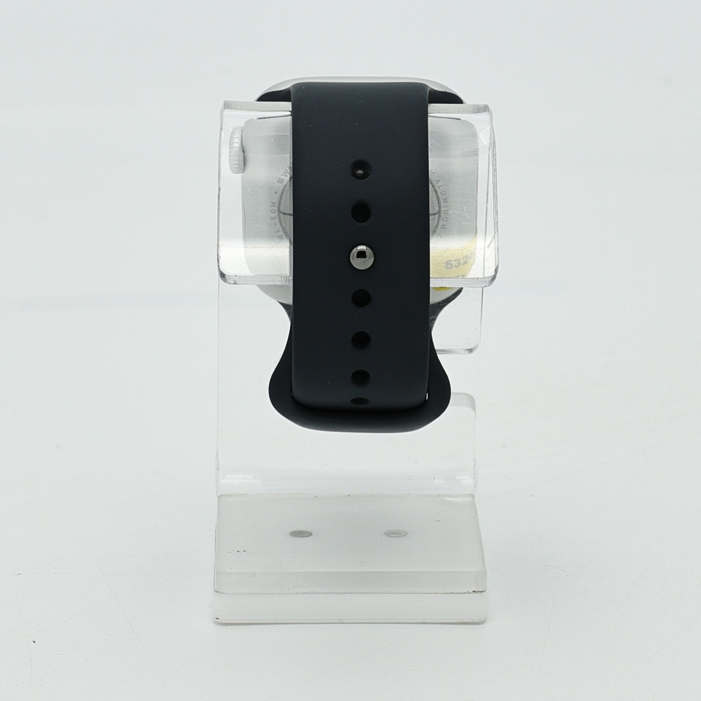 99新 Apple Watch Series 10 46毫米 鋁金屬