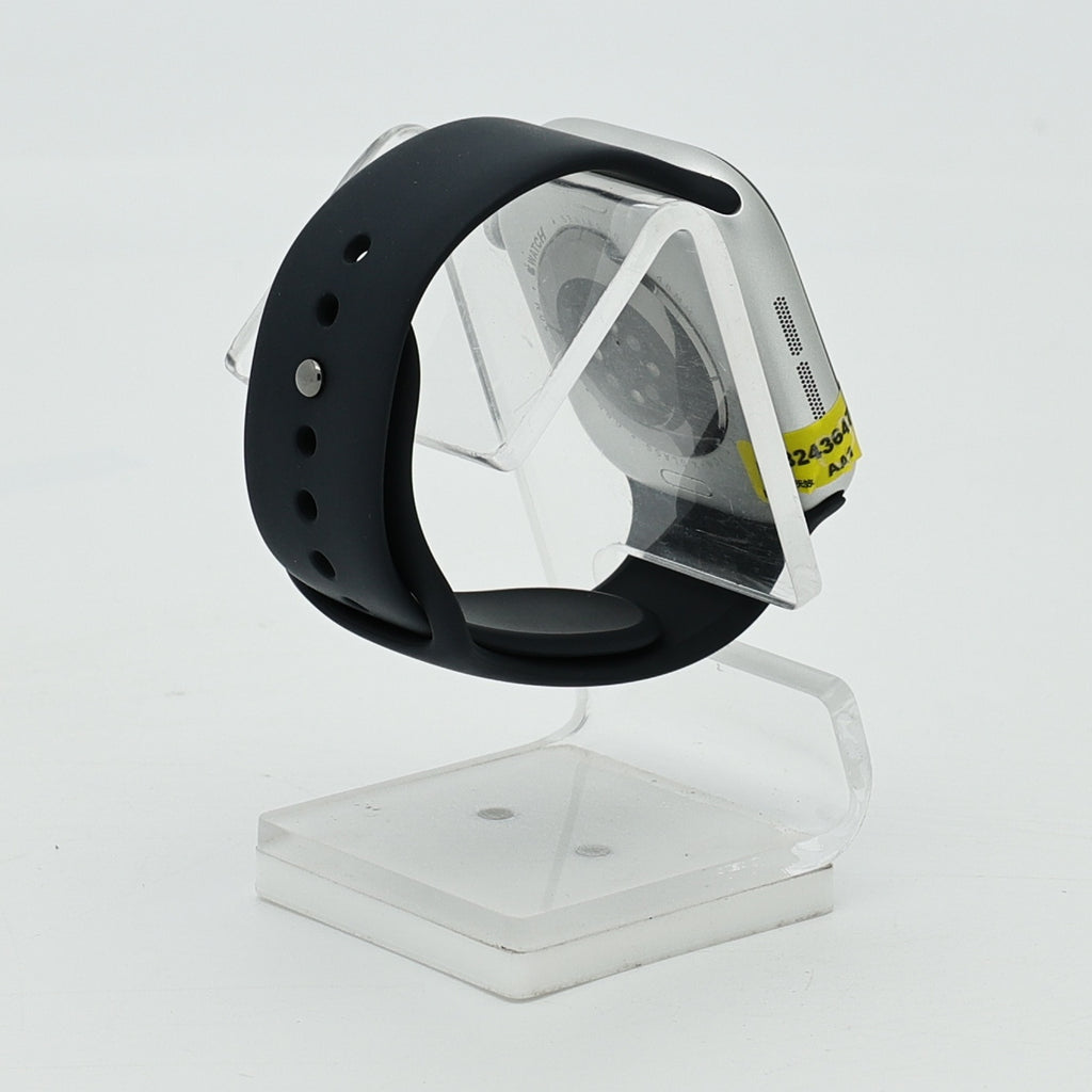 99新 Apple Watch Series 10 46毫米 鋁金屬