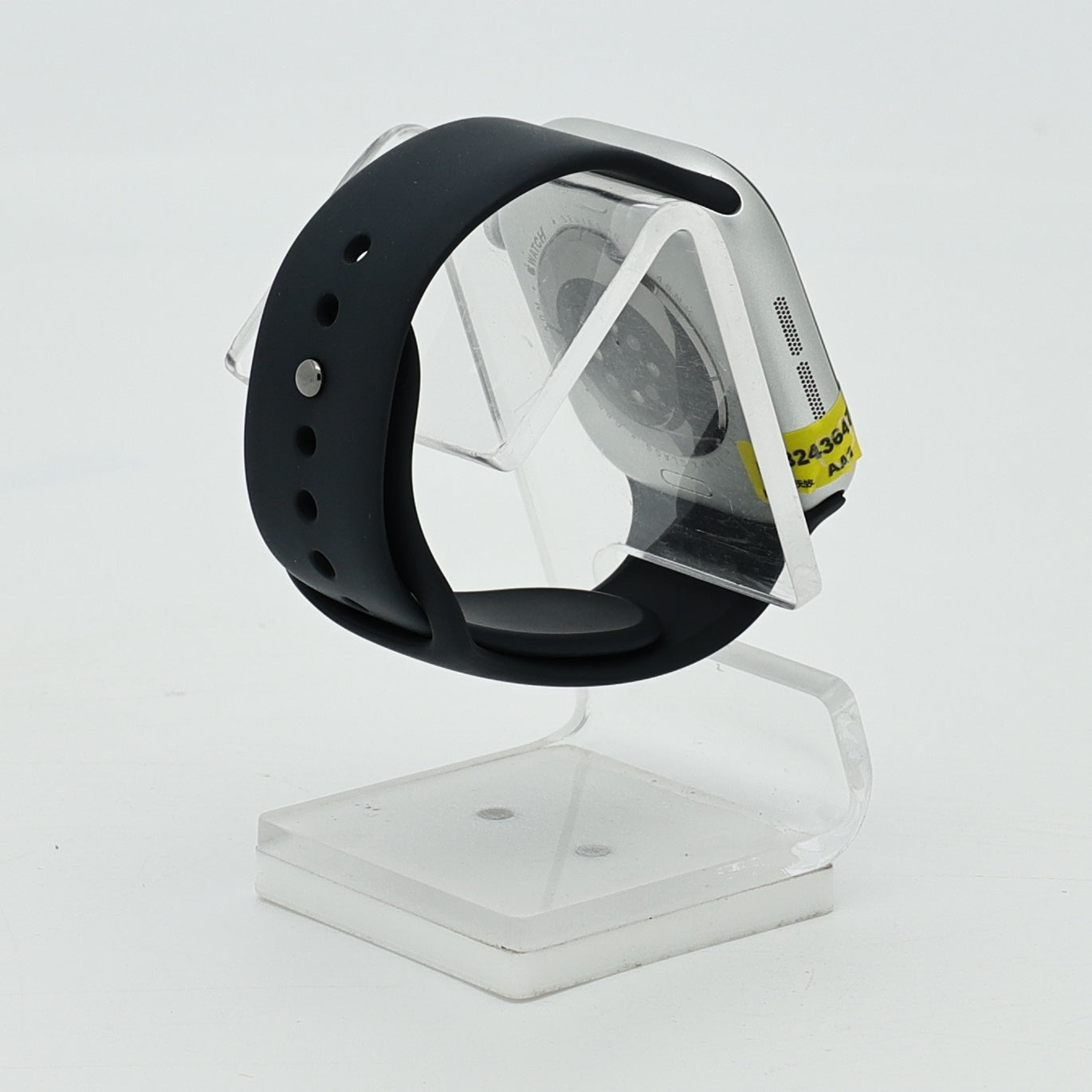 99新 Apple Watch Series 10 46毫米 鋁金屬