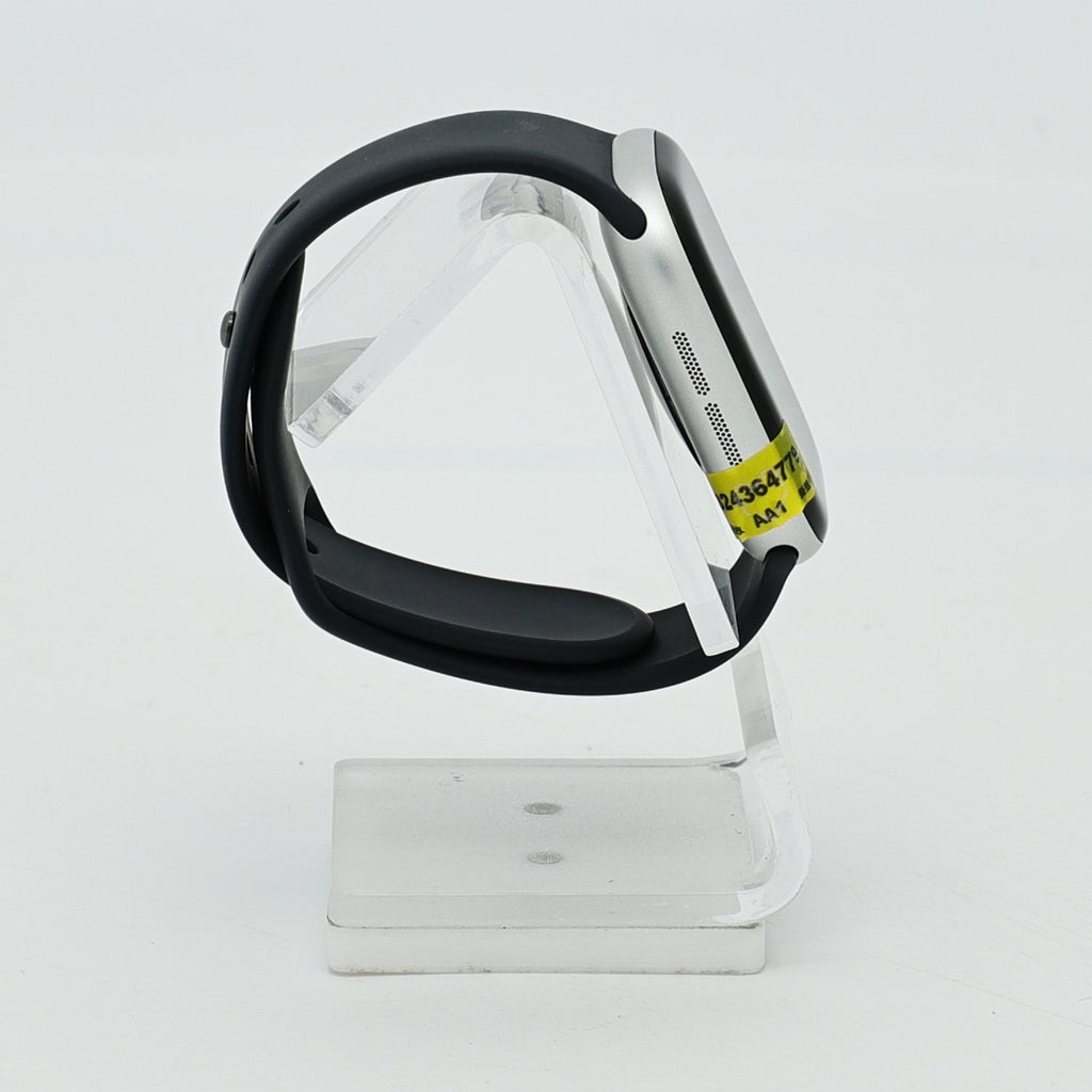 99新 Apple Watch Series 10 46毫米 鋁金屬