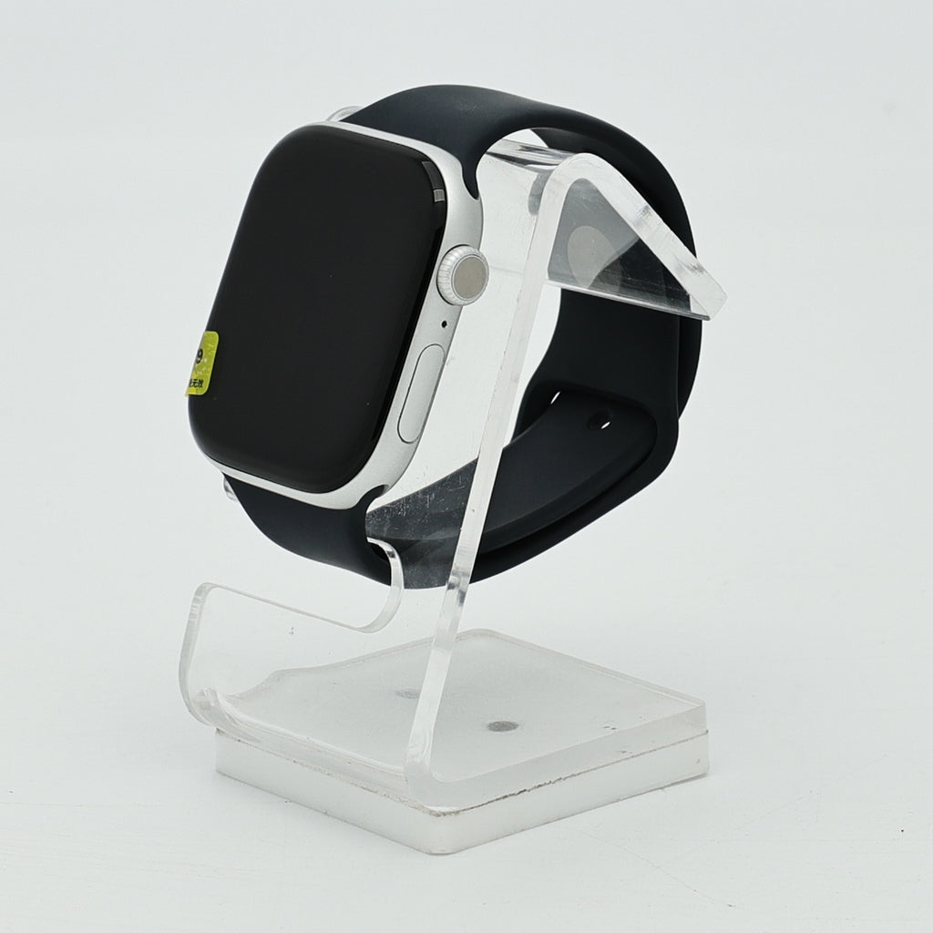 99新 Apple Watch Series 10 46毫米 鋁金屬