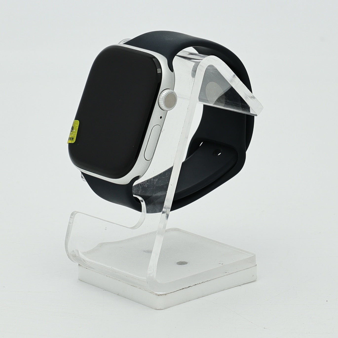 99新 Apple Watch Series 10 46毫米 鋁金屬