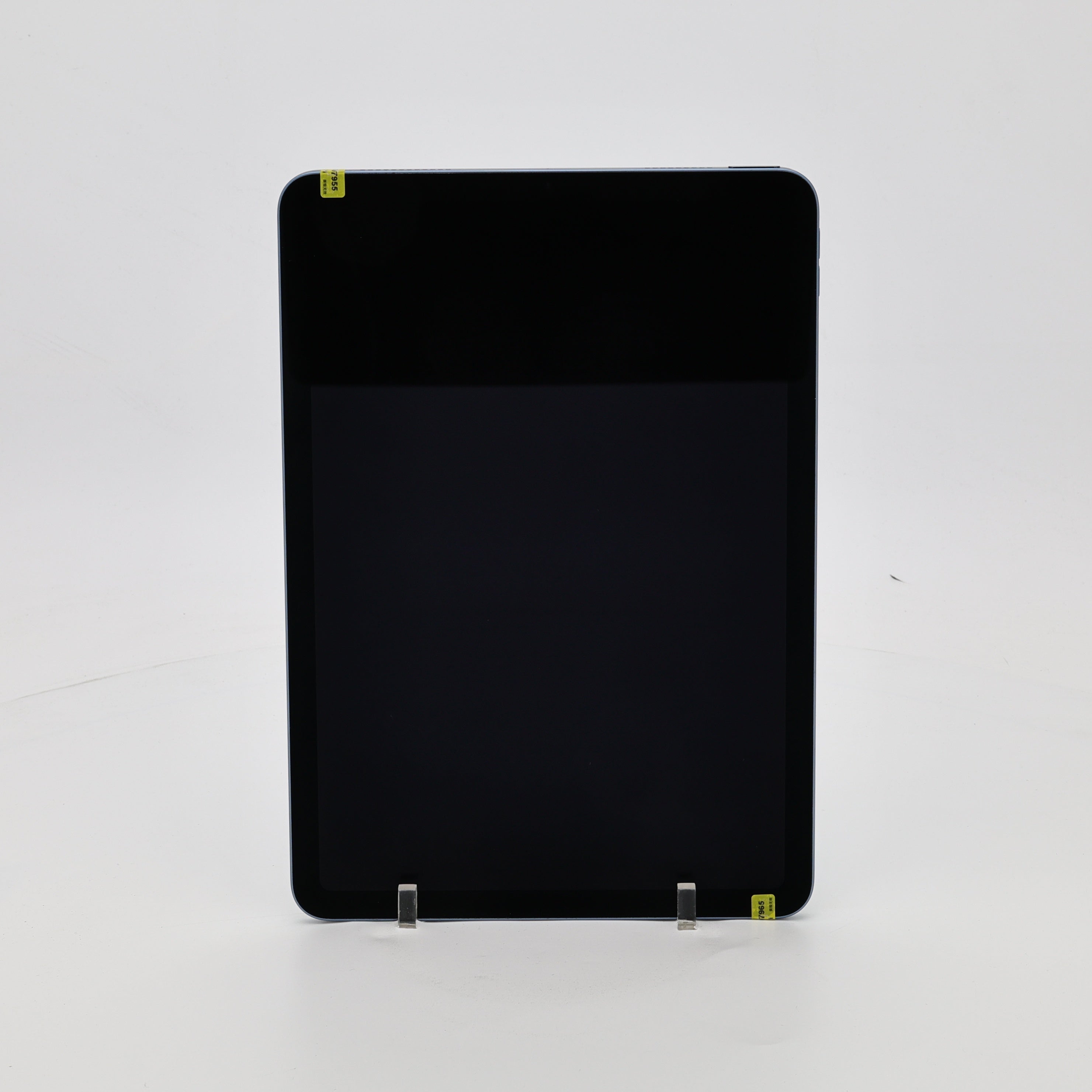 95新 Apple iPad Air5 256G 藍色 WIFI