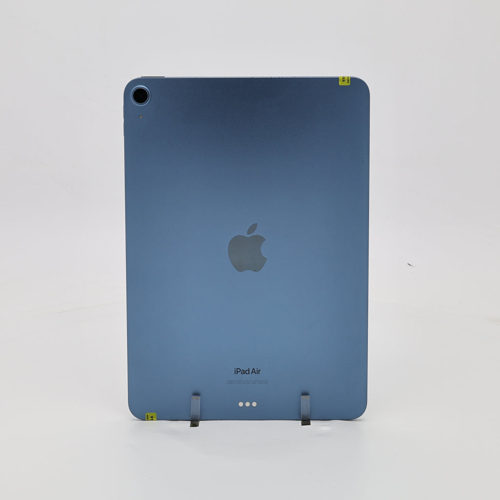 95新 Apple iPad Air5 256G 藍色 WIFI
