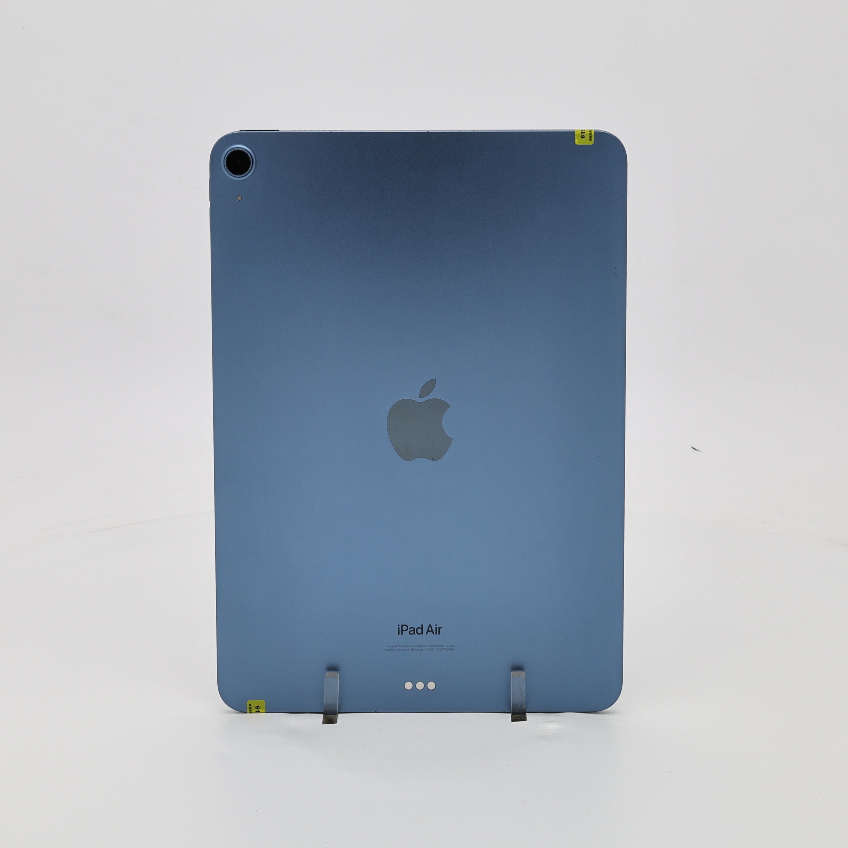95新 Apple iPad Air5 256G 藍色 WIFI