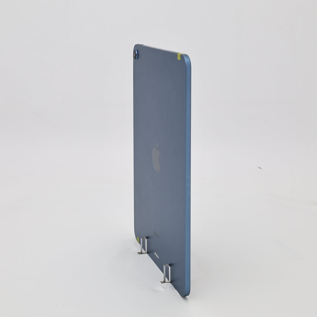 95新 Apple iPad Air5 256G 藍色 WIFI