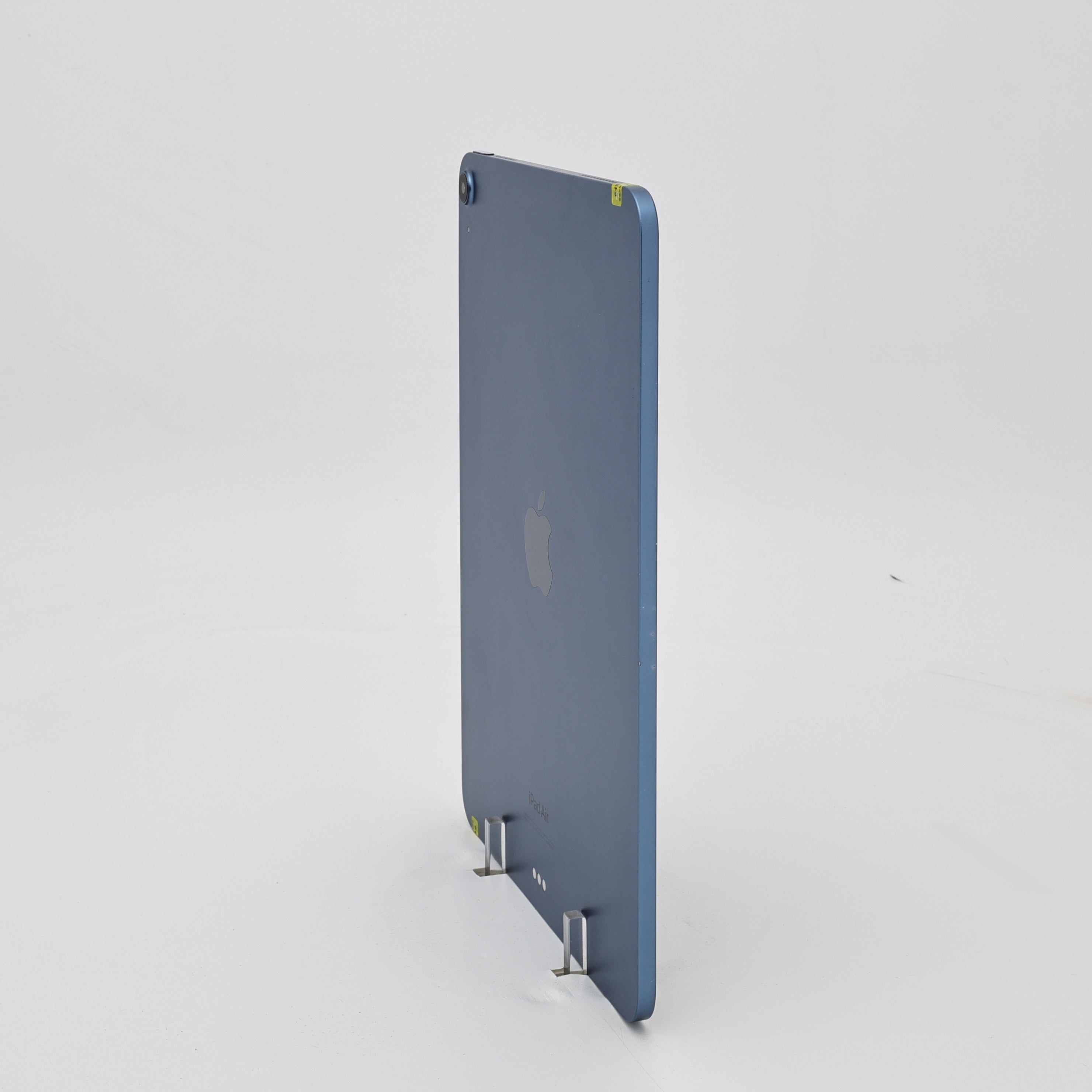 95新 Apple iPad Air5 256G 藍色 WIFI