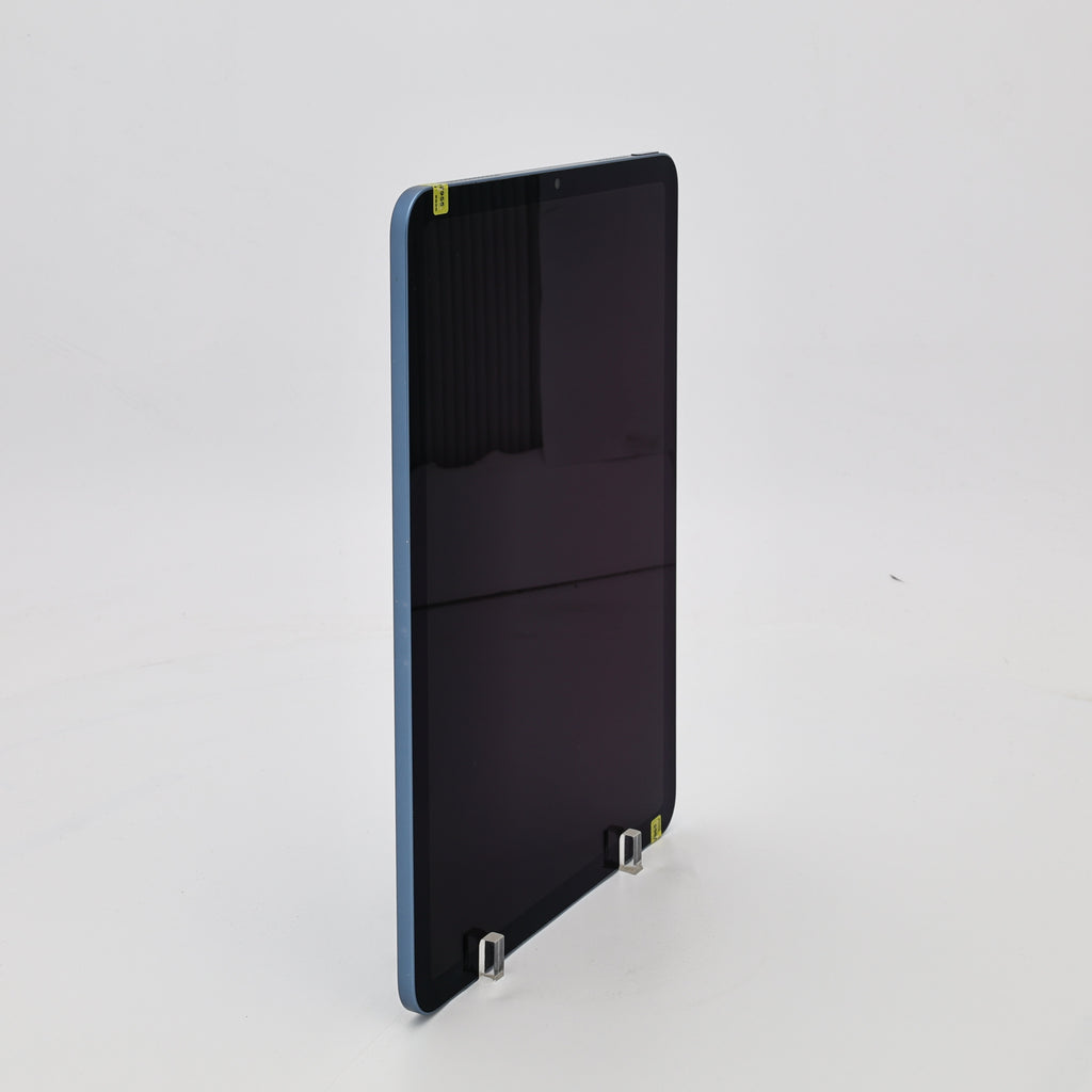 95新 Apple iPad Air5 256G 藍色 WIFI