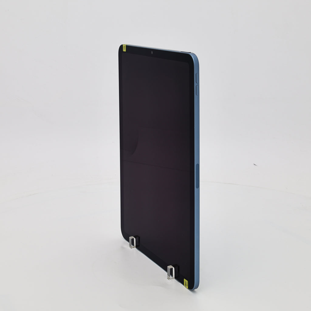 95新 Apple iPad Air5 256G 藍色 WIFI