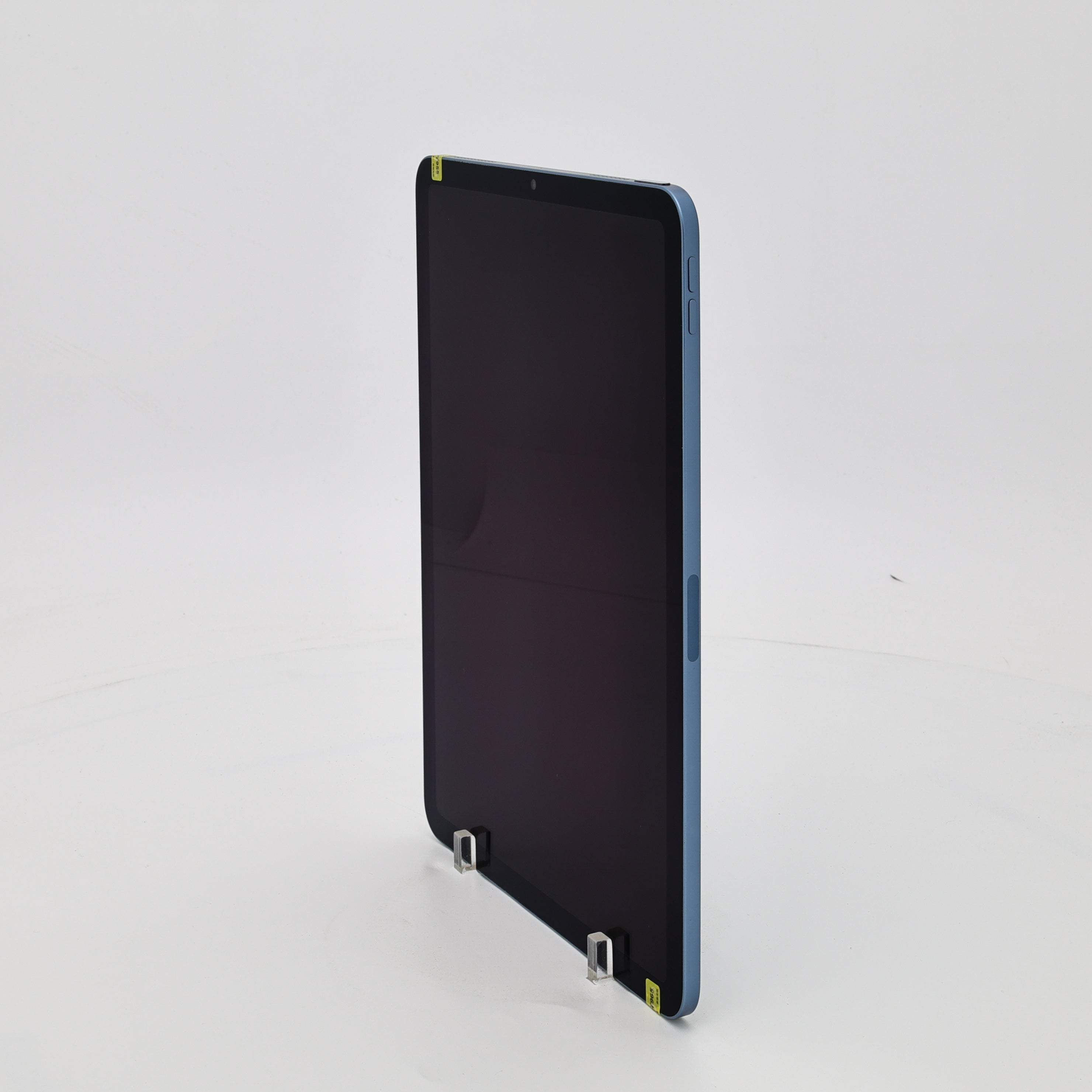 95新 Apple iPad Air5 256G 藍色 WIFI