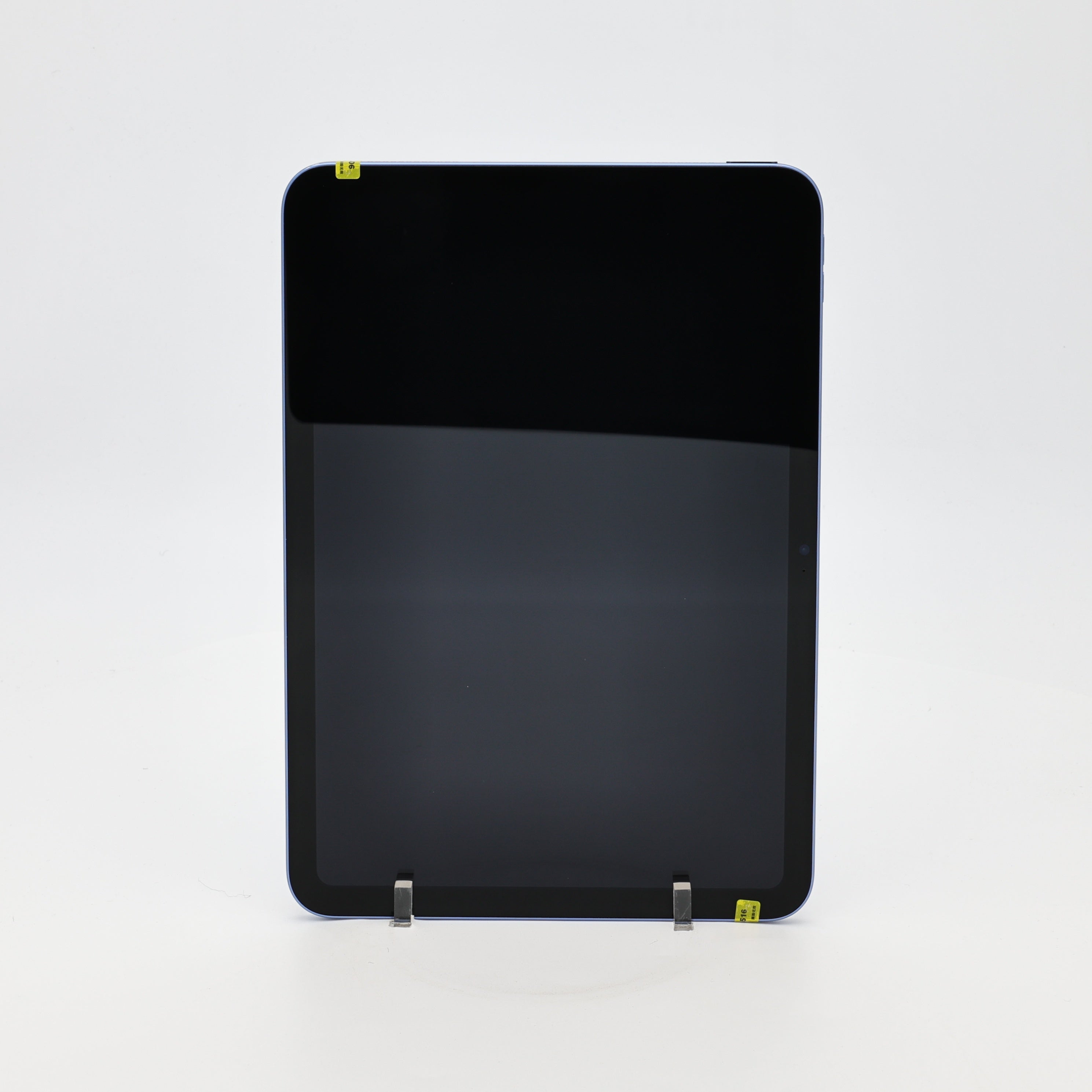 99新 Apple iPad 10代 64G 藍色 WIFI