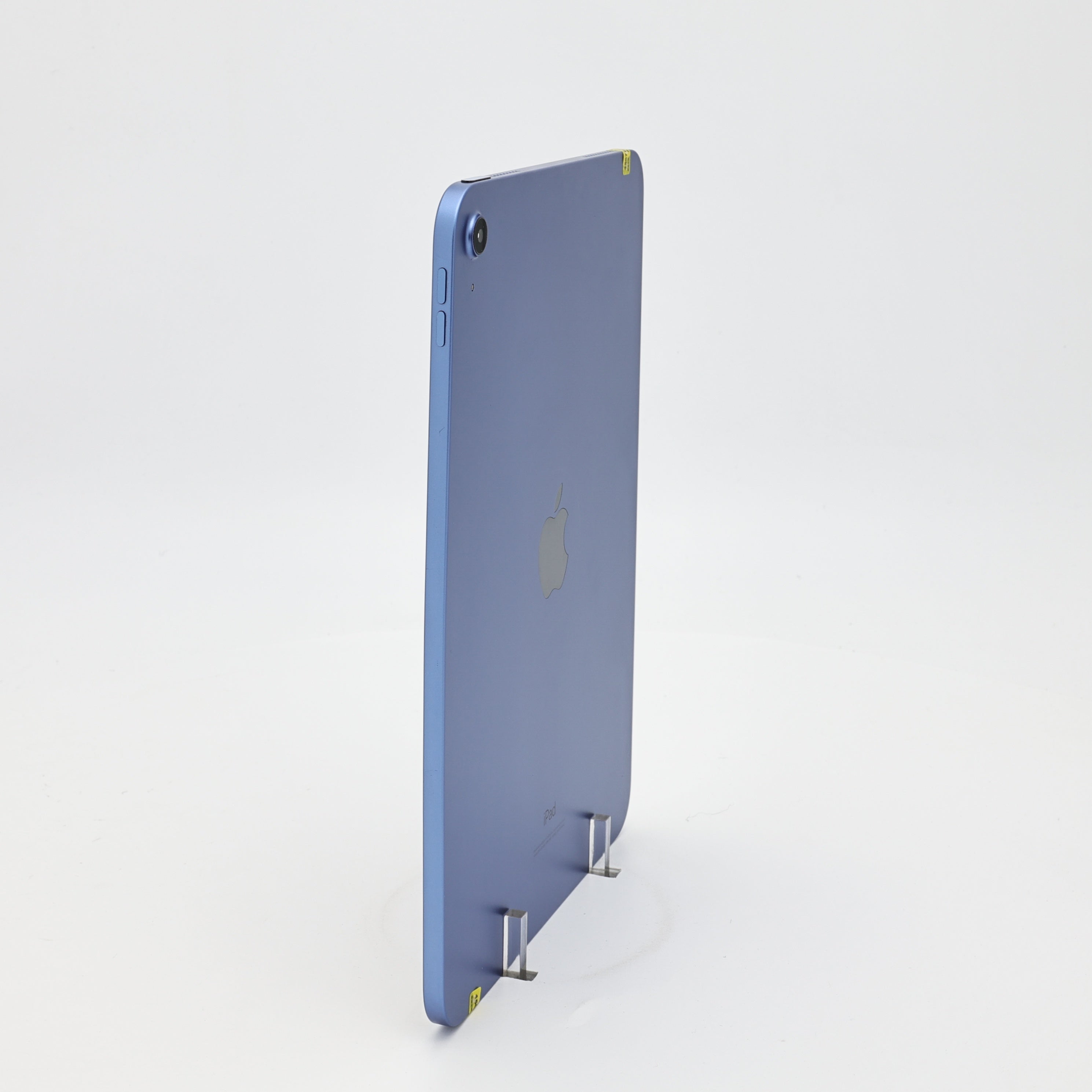 99新 Apple iPad 10代 64G 藍色 WIFI