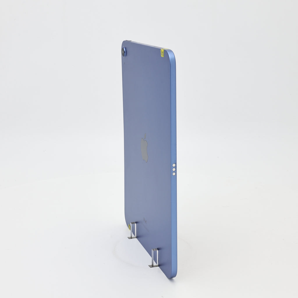 99新 Apple iPad 10代 64G 藍色 WIFI