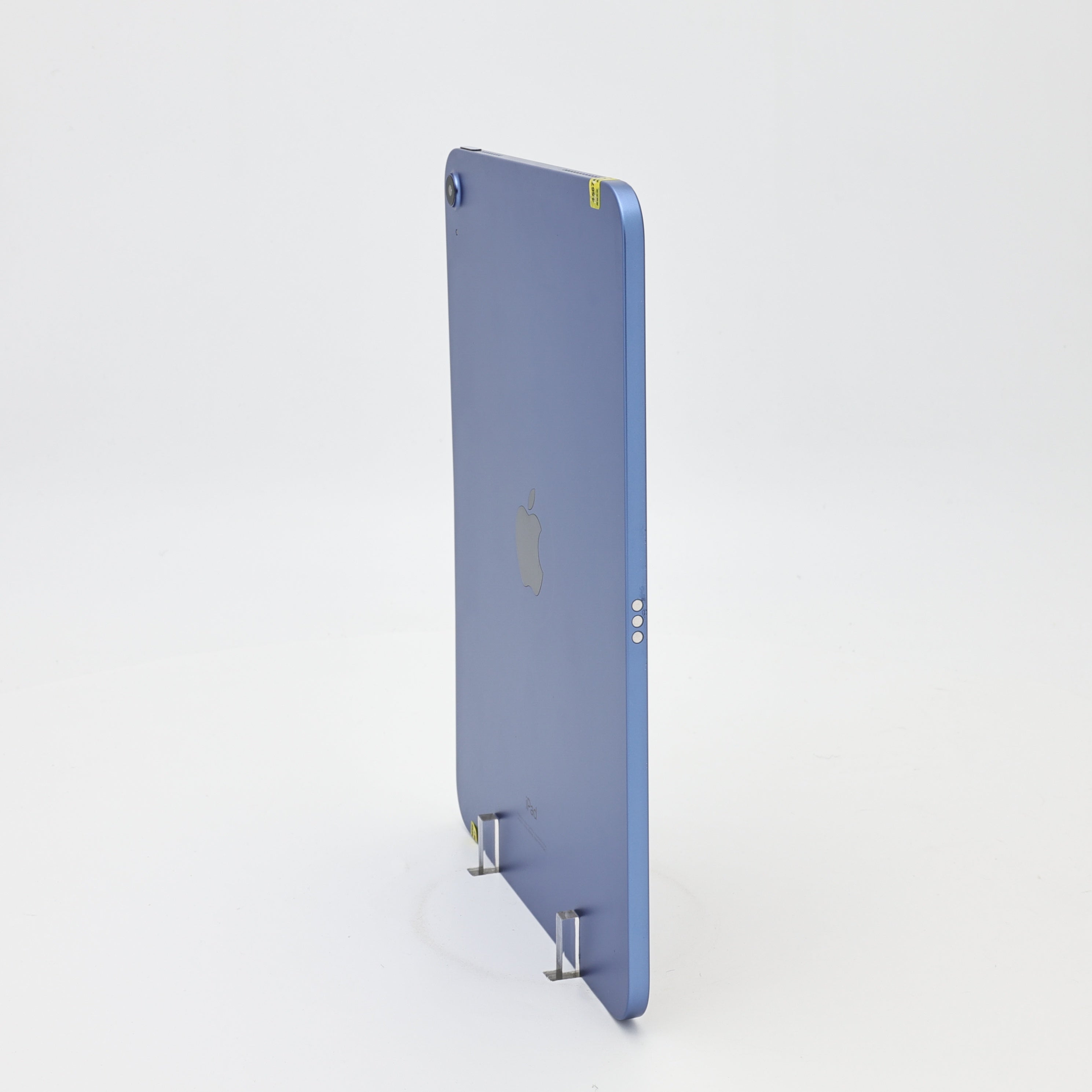 99新 Apple iPad 10代 64G 藍色 WIFI