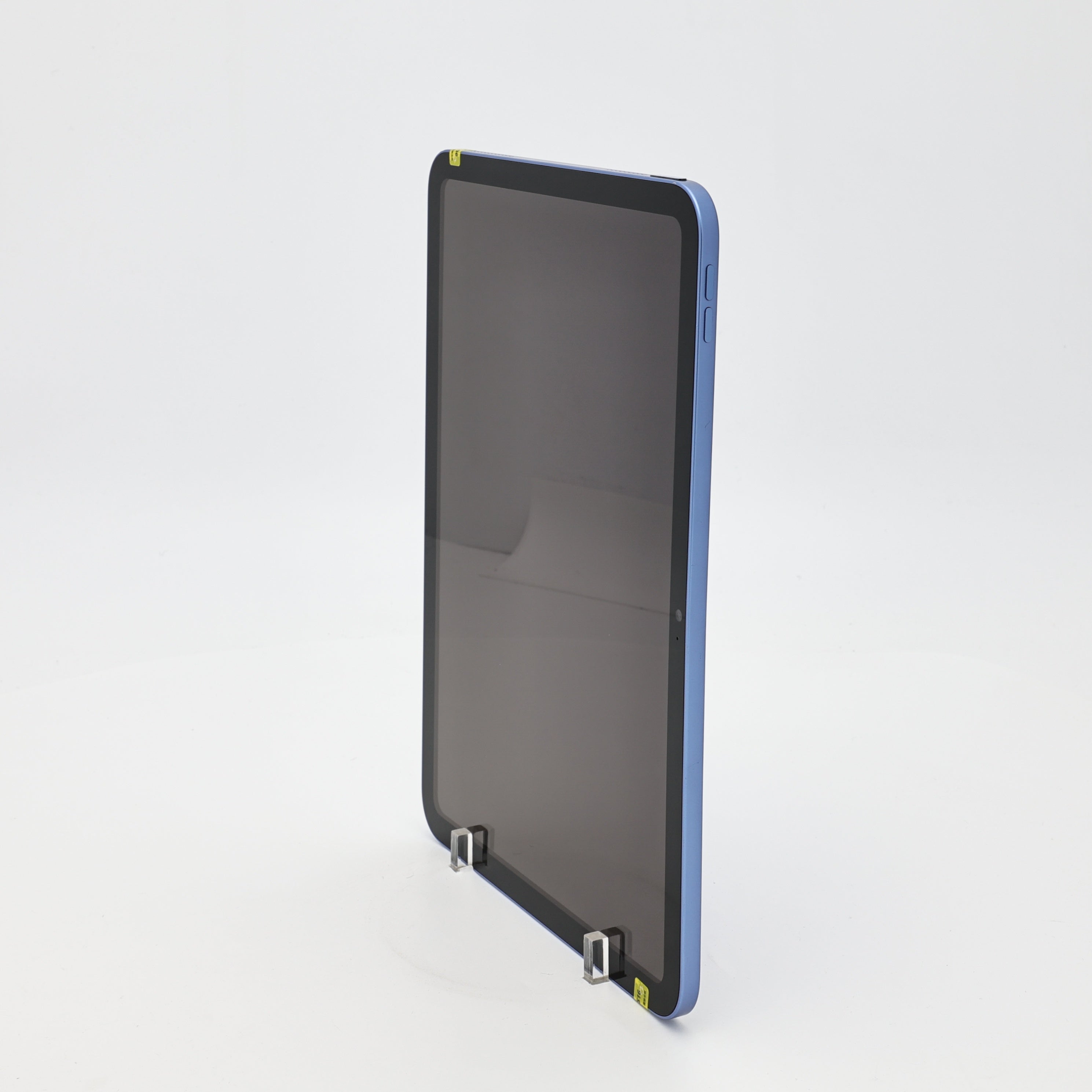 99新 Apple iPad 10代 64G 藍色 WIFI