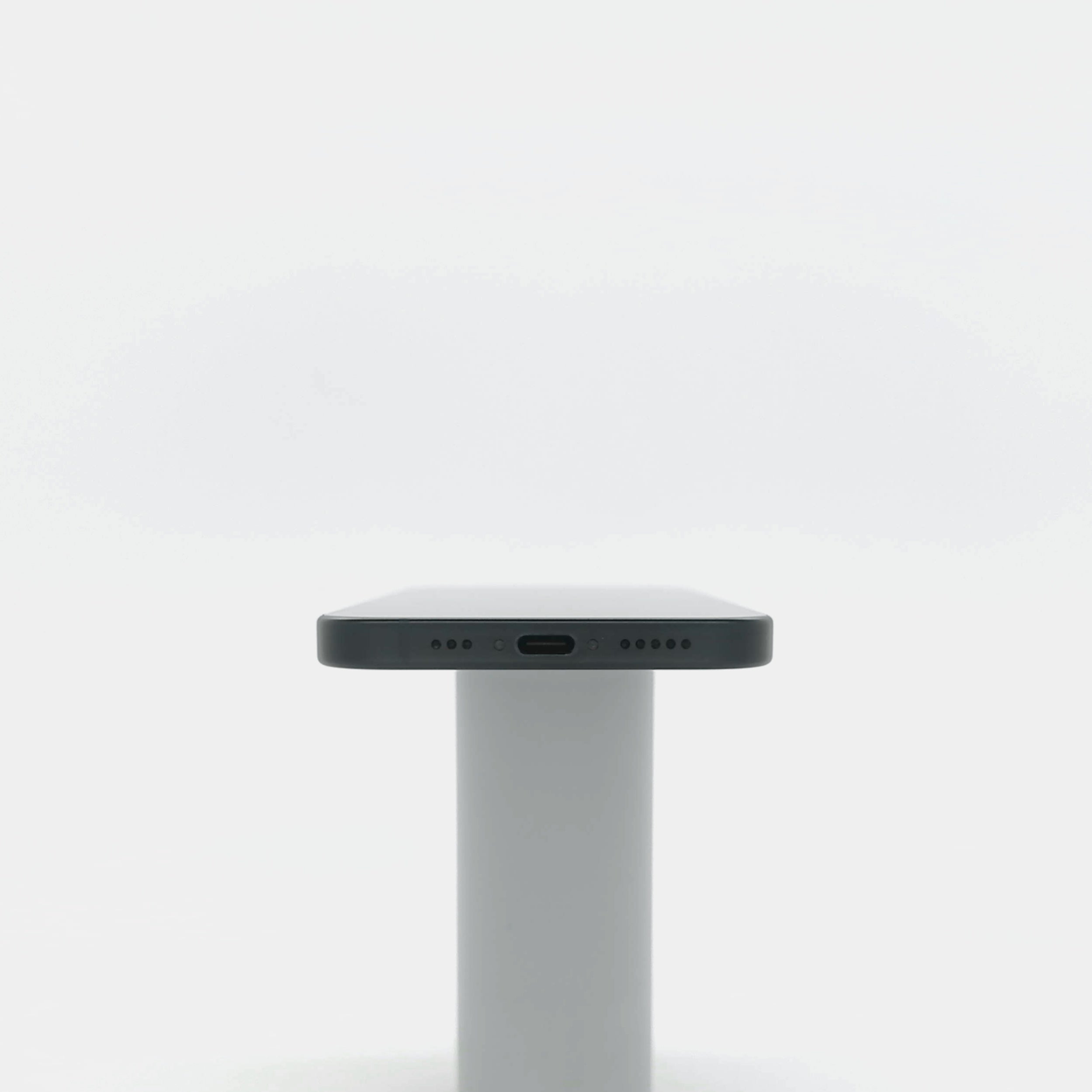 95新 Apple iPhone 15 128G 黑色 中國大陸版