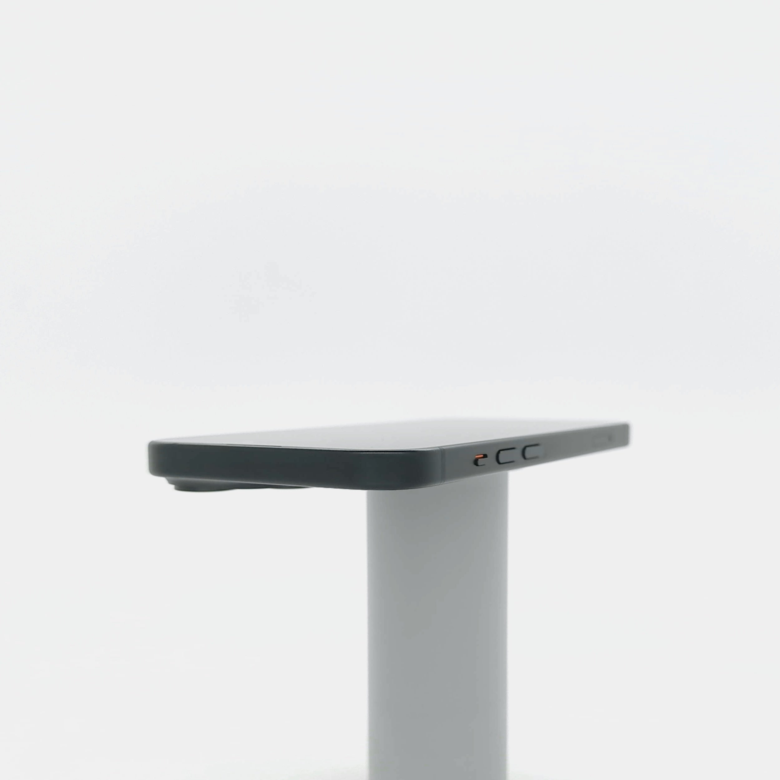 95新 Apple iPhone 15 128G 黑色 中國大陸版
