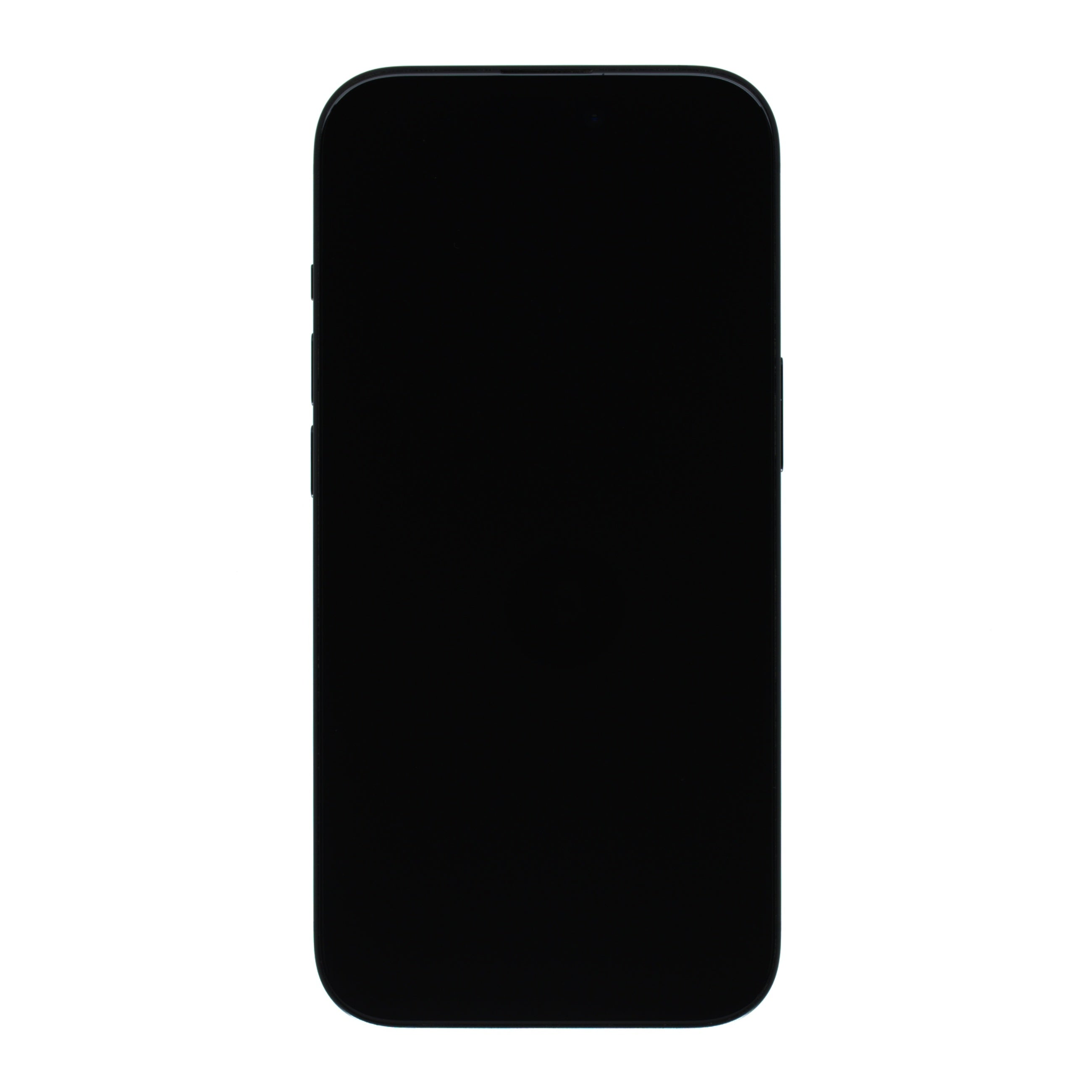 95新 Apple iPhone 15 128G 黑色 中國大陸版