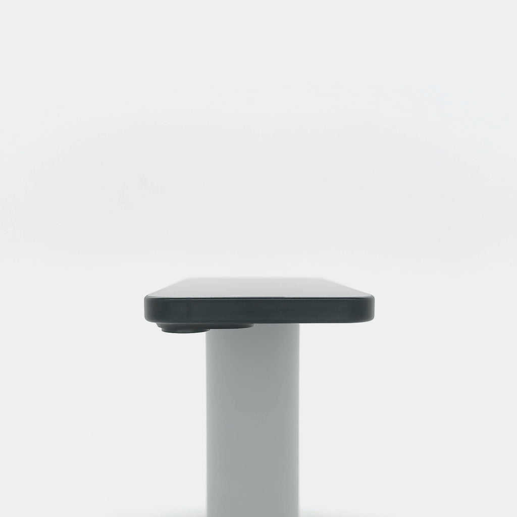 95新 Apple iPhone 15 128G 黑色 中國大陸版