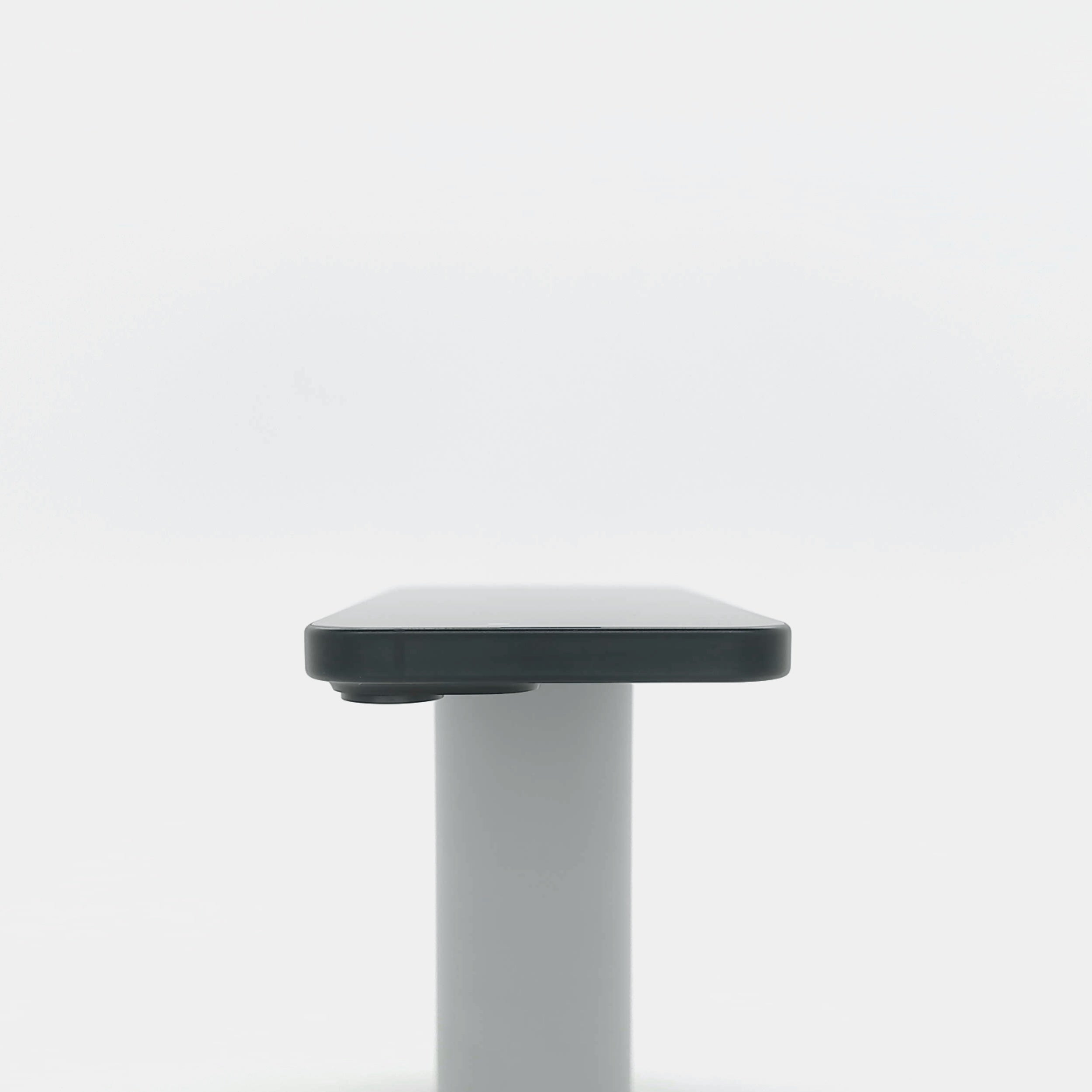 95新 Apple iPhone 15 128G 黑色 中國大陸版