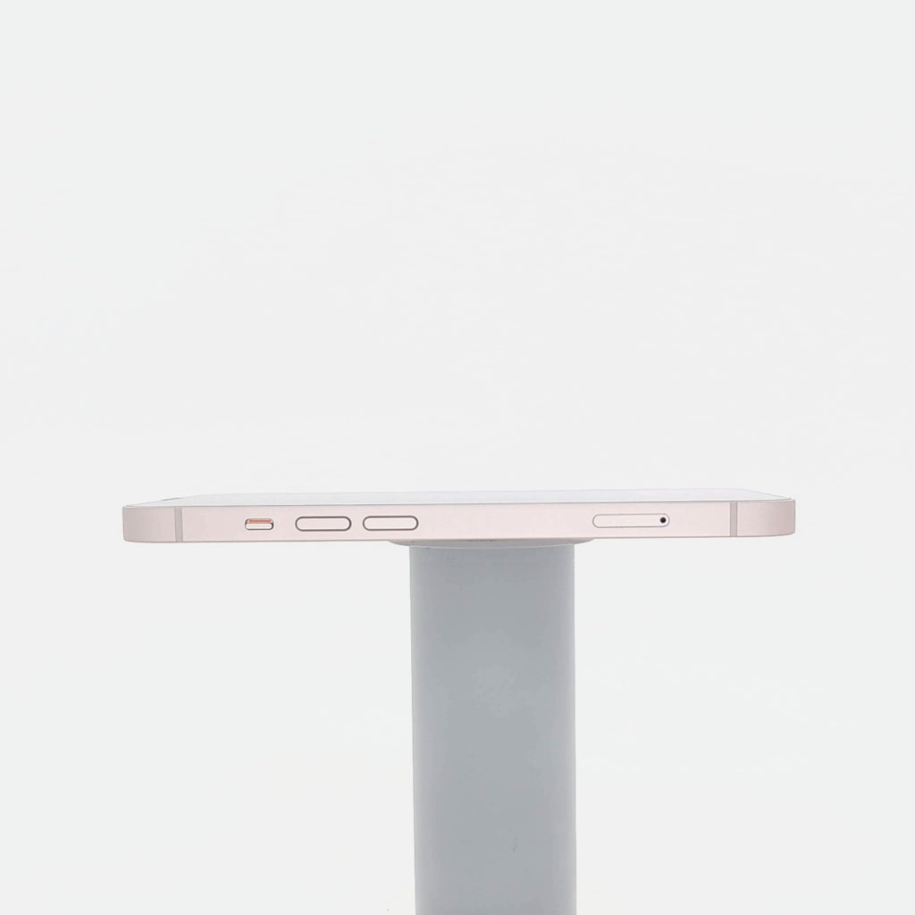 95新 Apple iPhone 13 128G 粉紅色 中國大陸版
