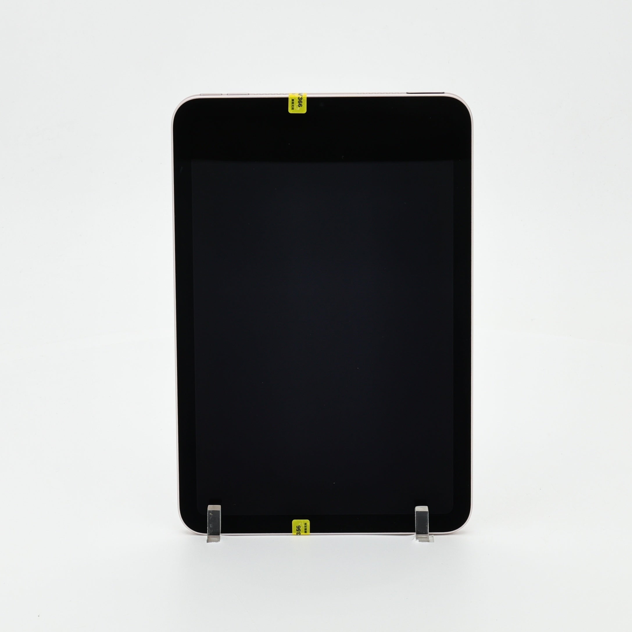 95新 Apple iPad mini6 64G 粉紅色 WIFI