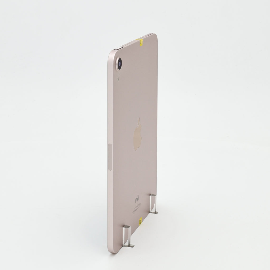 95新 Apple iPad mini6 64G 粉紅色 WIFI