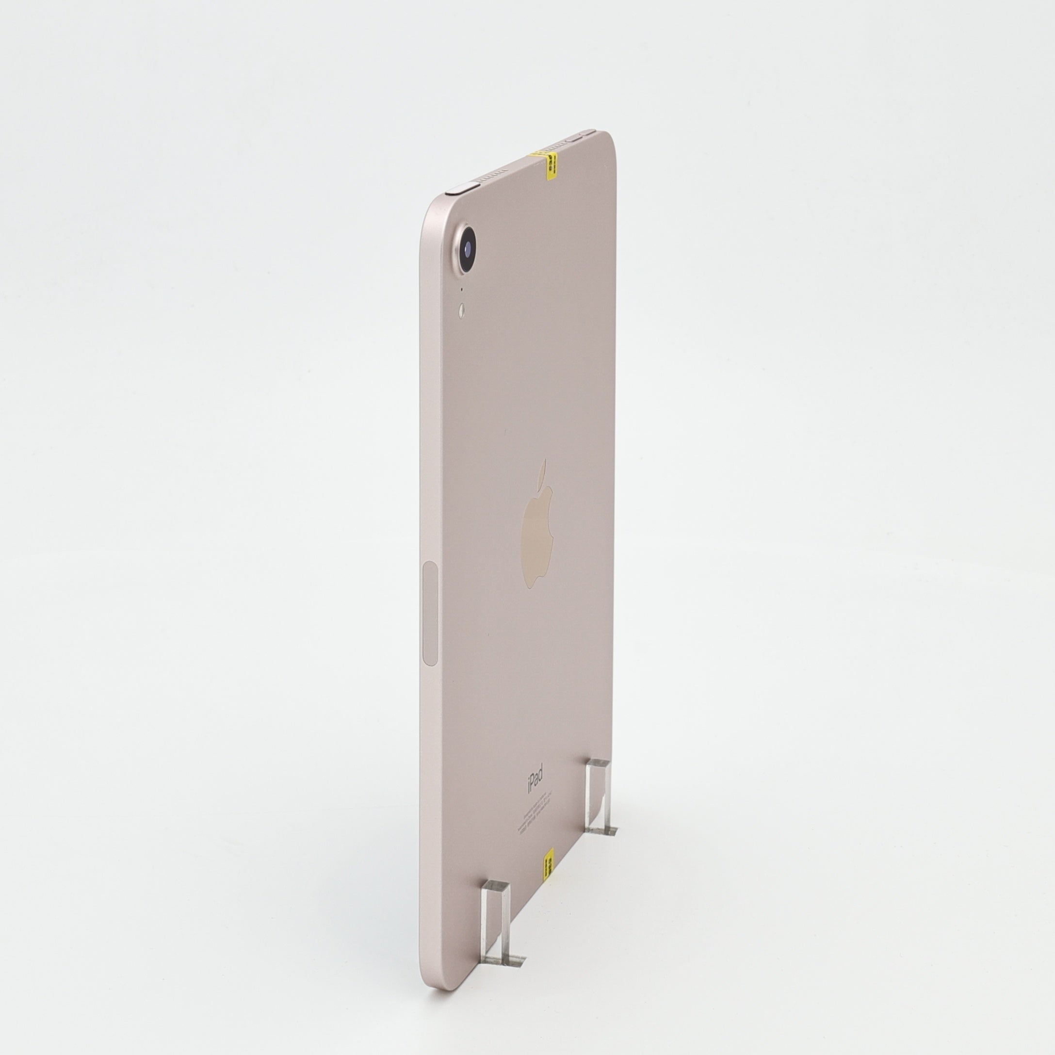 95新 Apple iPad mini6 64G 粉紅色 WIFI