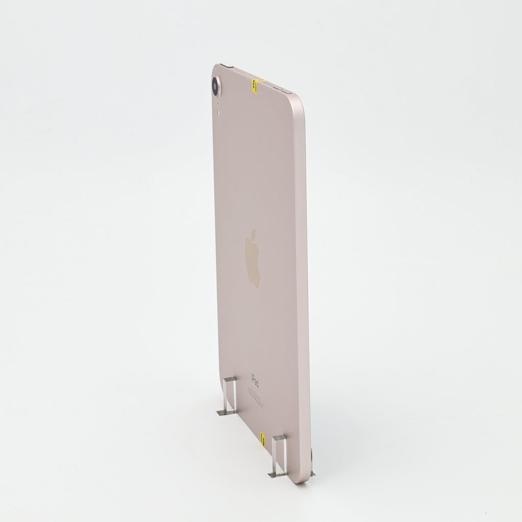 95新 Apple iPad mini6 64G 粉紅色 WIFI