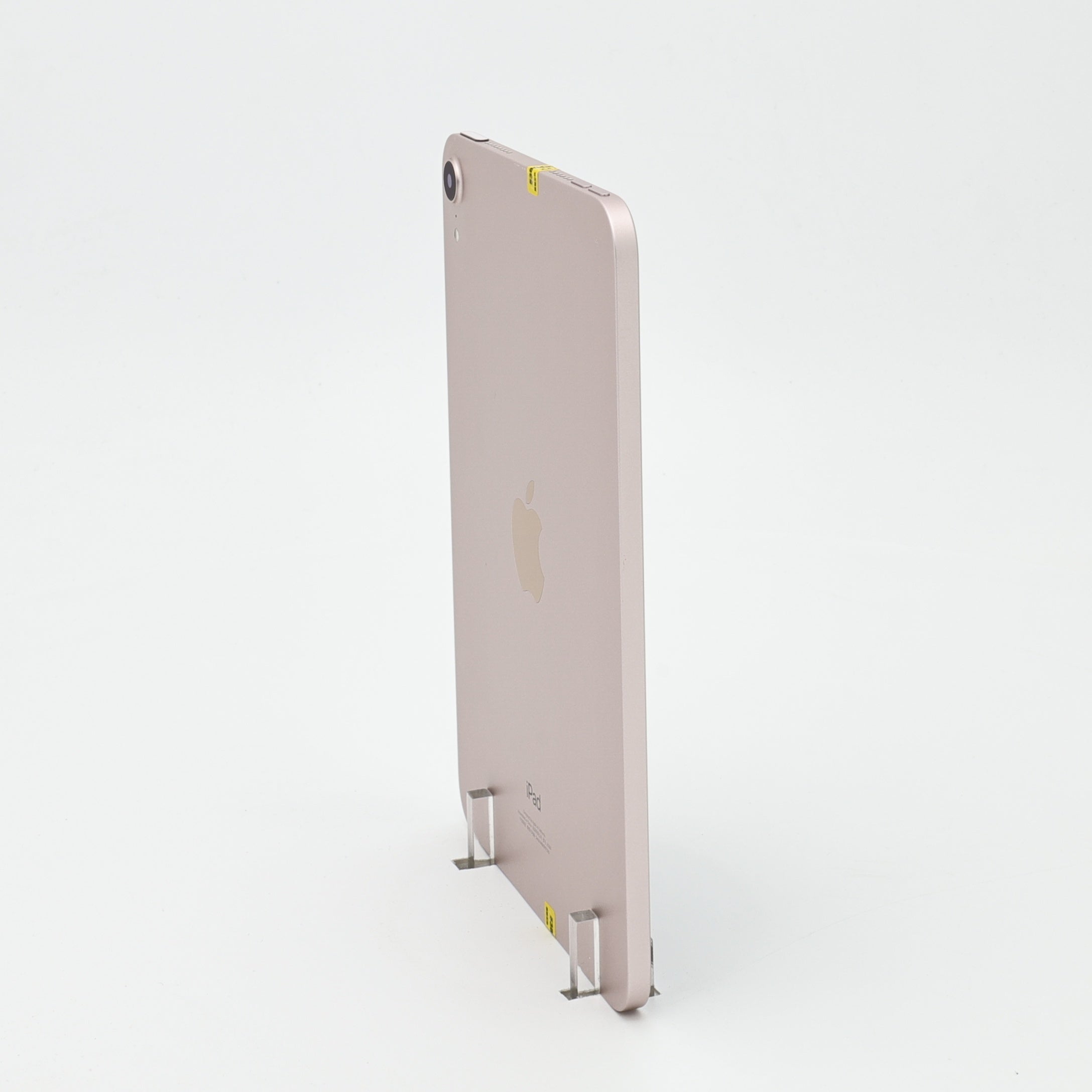 95新 Apple iPad mini6 64G 粉紅色 WIFI