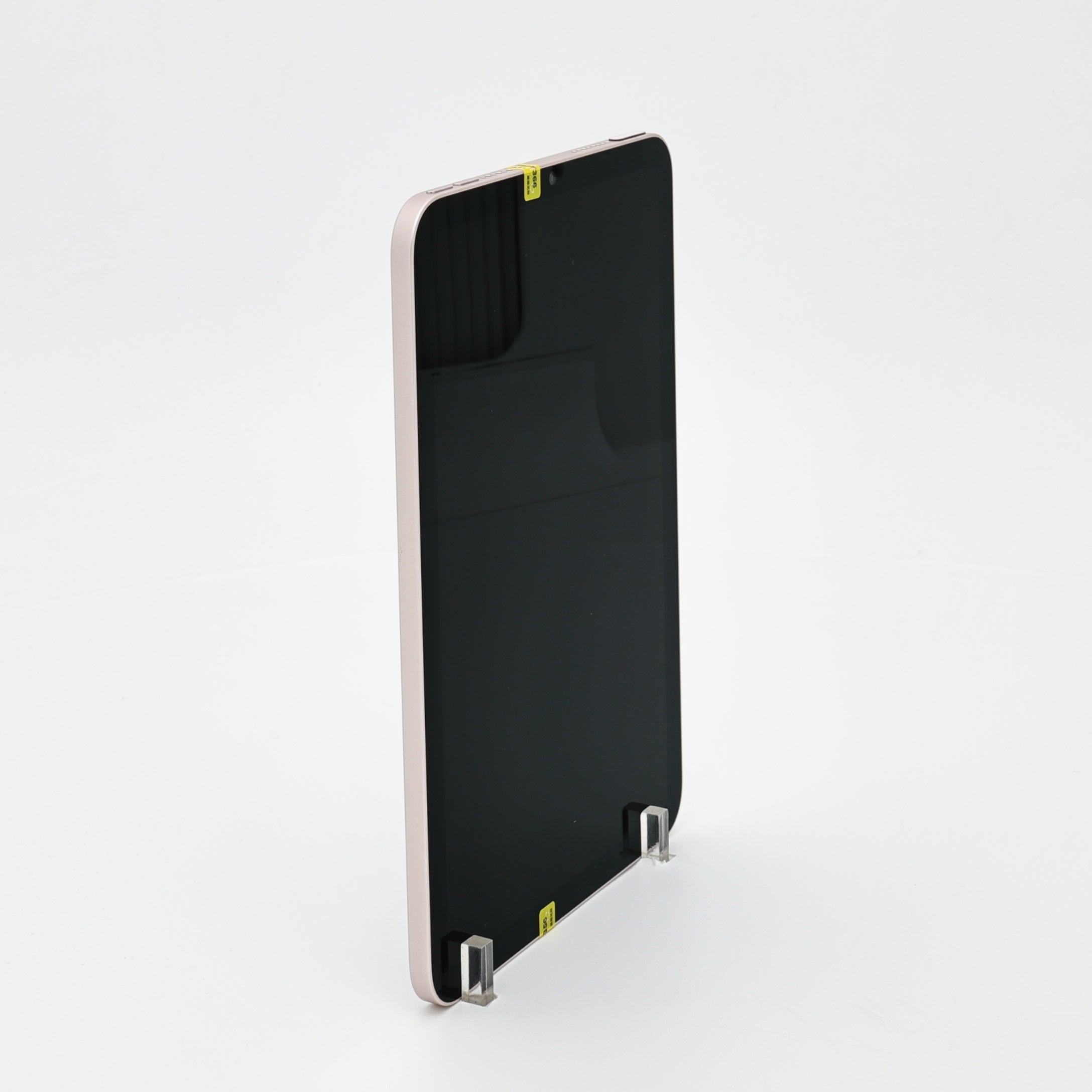 95新 Apple iPad mini6 64G 粉紅色 WIFI