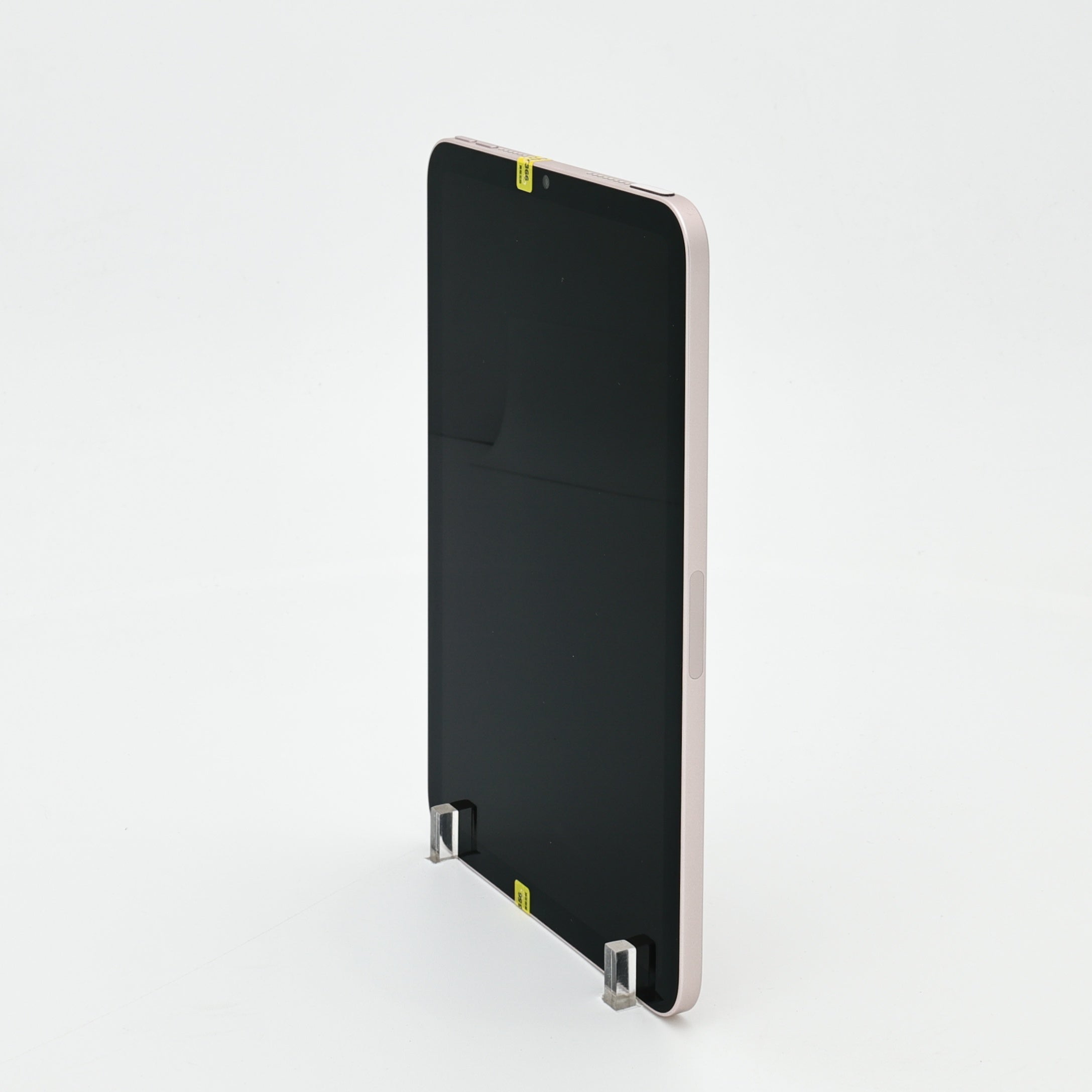 95新 Apple iPad mini6 64G 粉紅色 WIFI