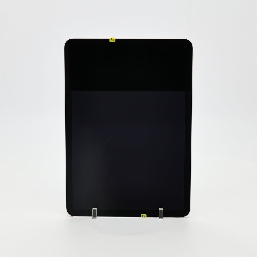 95新 Apple iPad Air5 256G 星光色 WIFI