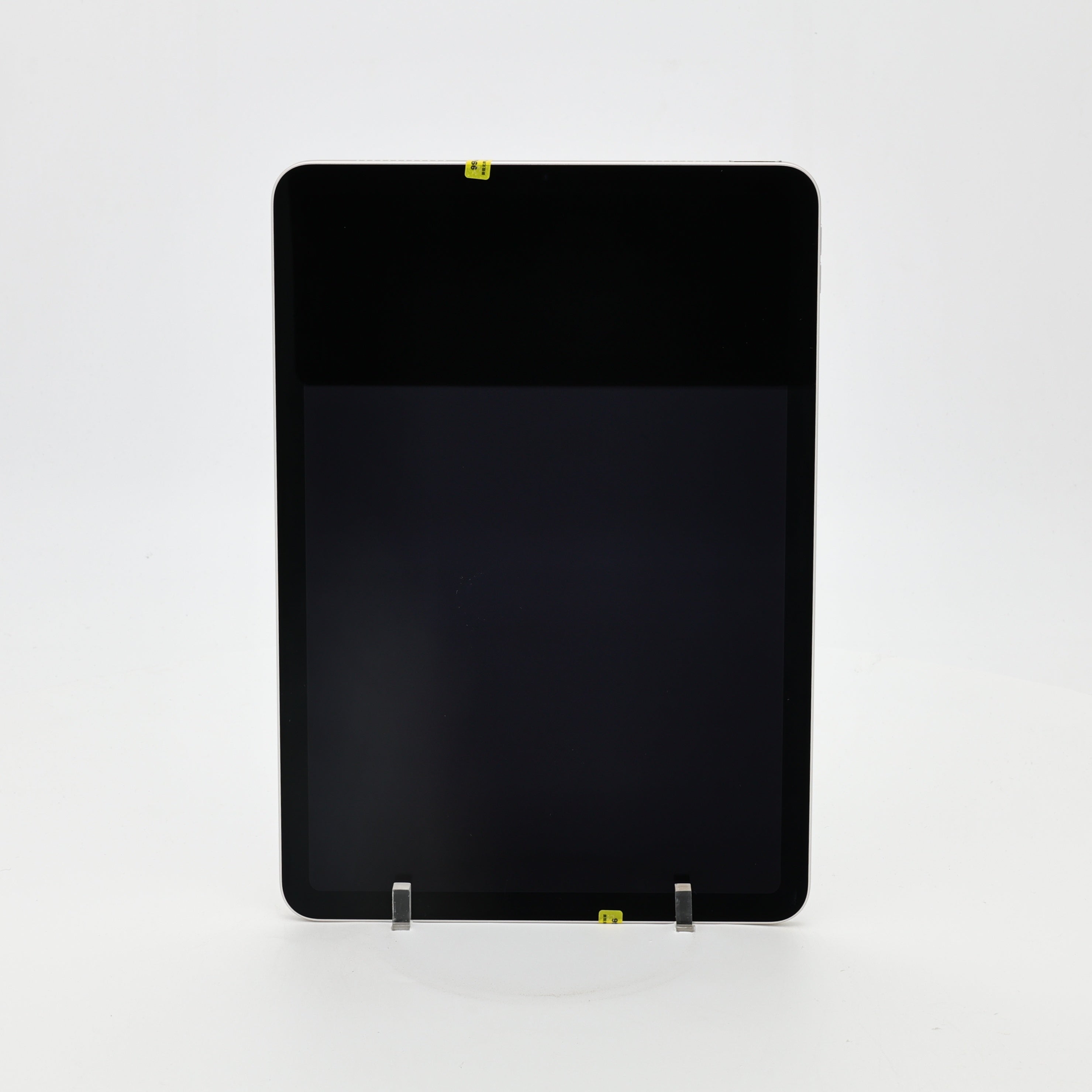 95新 Apple iPad Air5 256G 星光色 WIFI