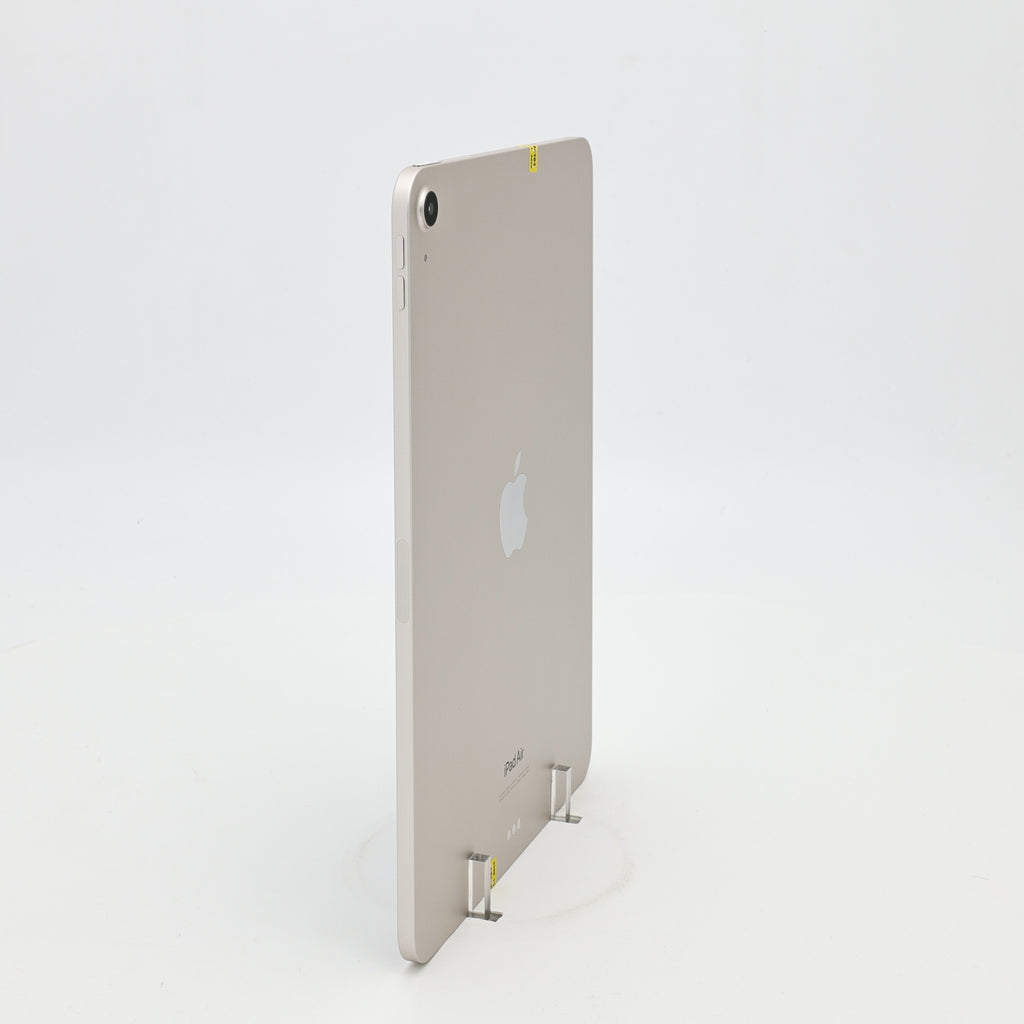 95新 Apple iPad Air5 256G 星光色 WIFI