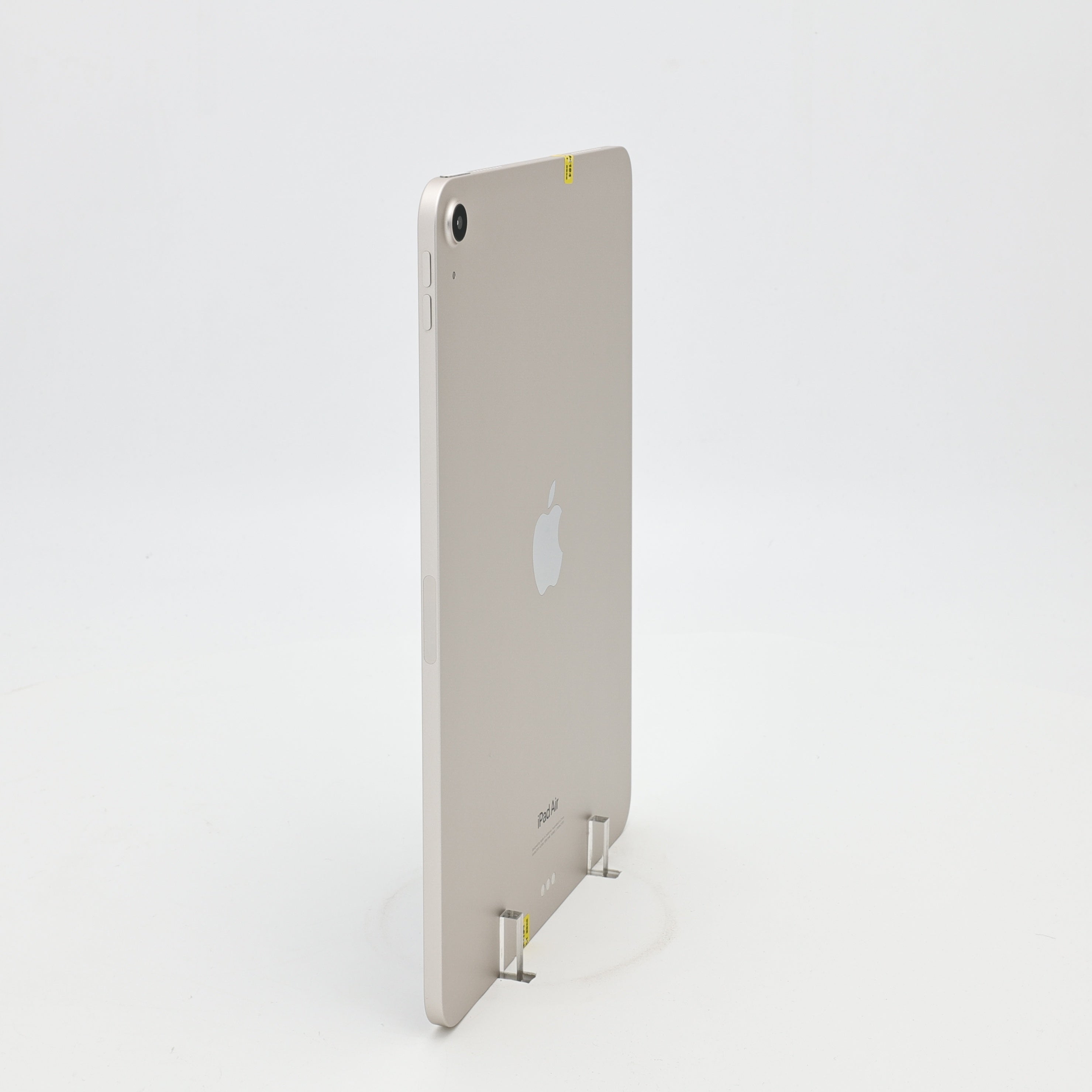 95新 Apple iPad Air5 256G 星光色 WIFI