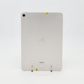 95新 Apple iPad Air5 256G 星光色 WIFI