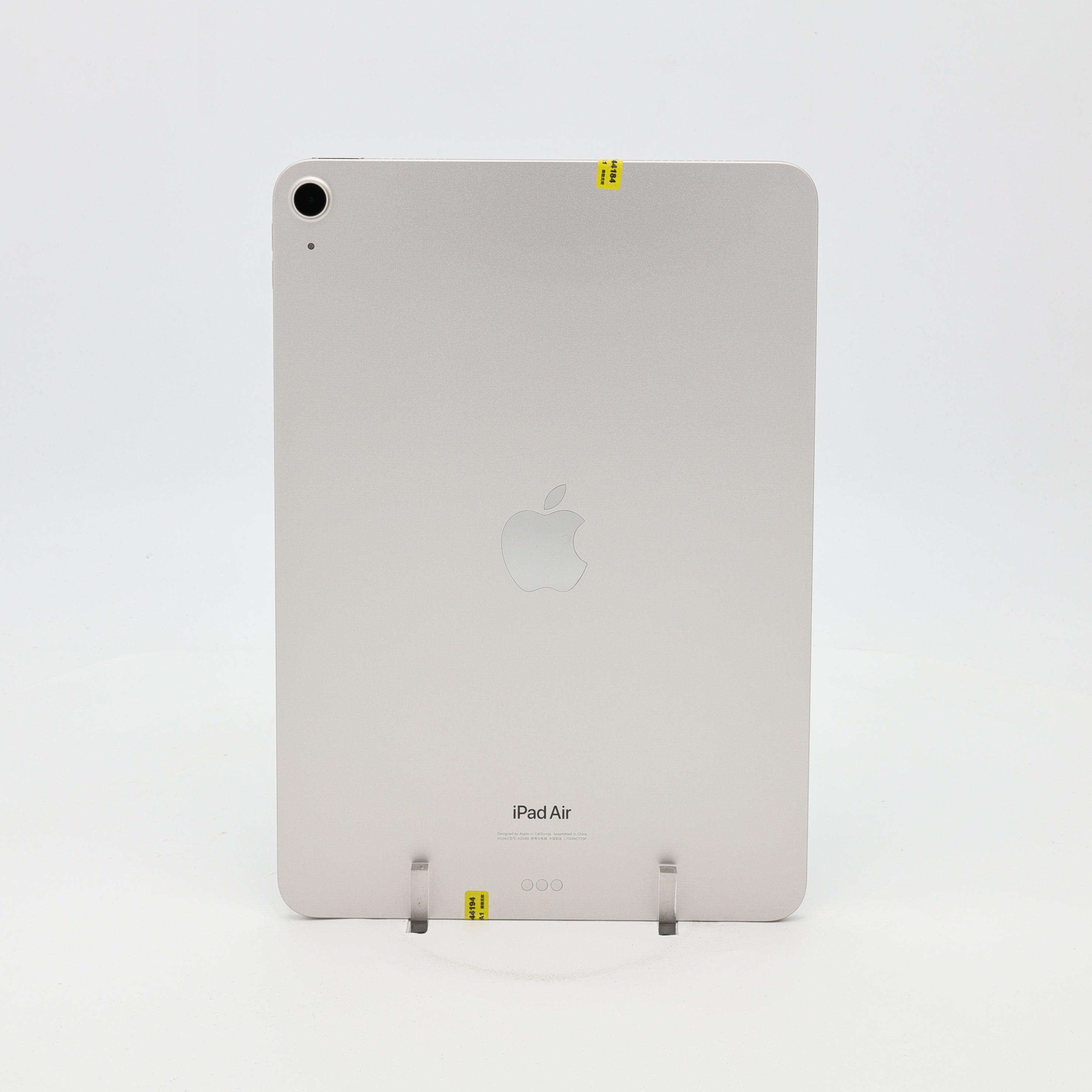 95新 Apple iPad Air5 256G 星光色 WIFI