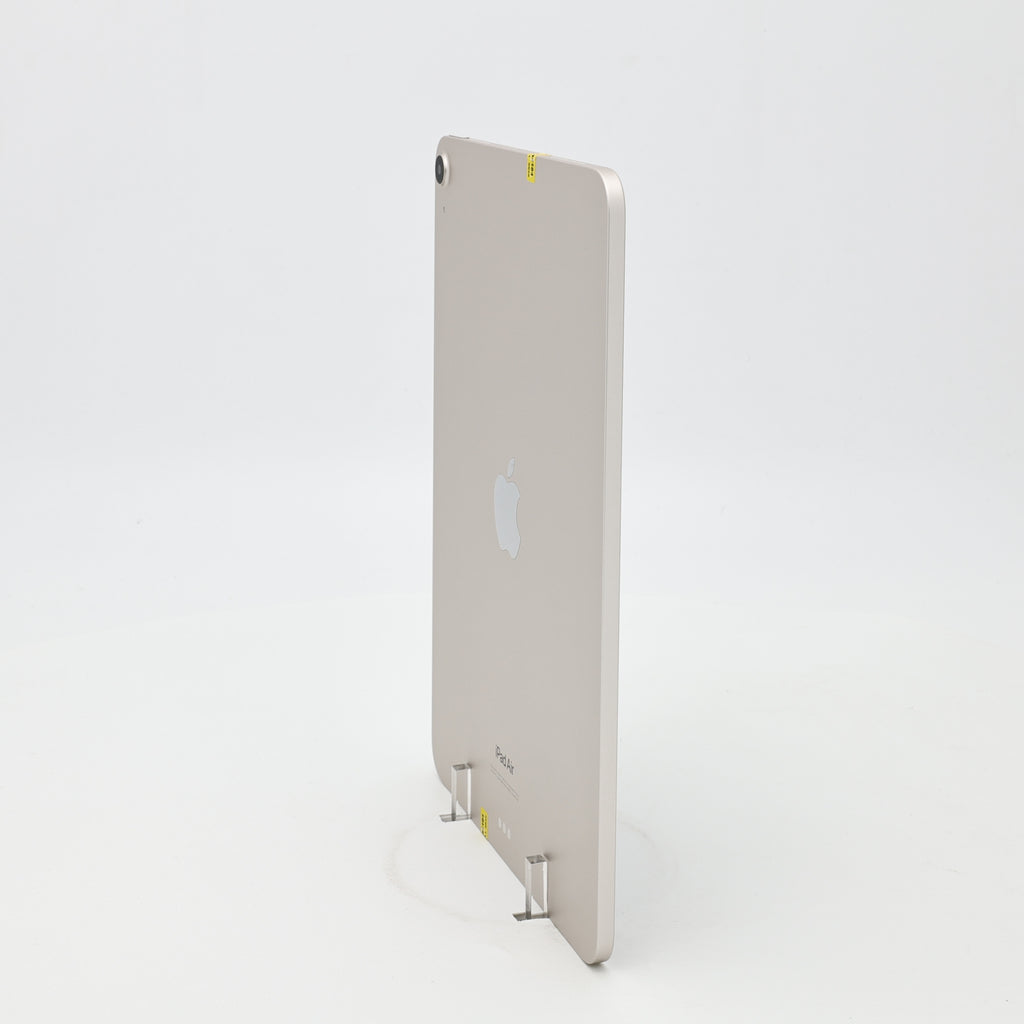 95新 Apple iPad Air5 256G 星光色 WIFI