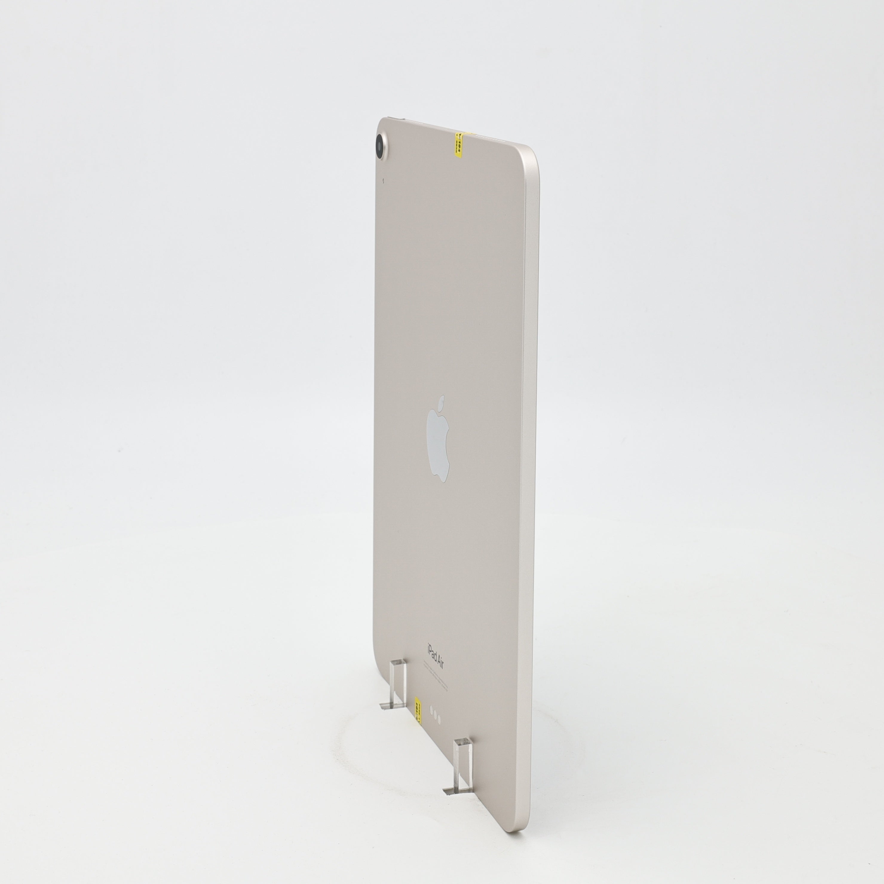 95新 Apple iPad Air5 256G 星光色 WIFI