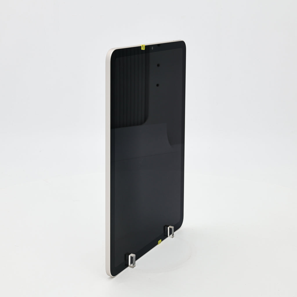 95新 Apple iPad Air5 256G 星光色 WIFI