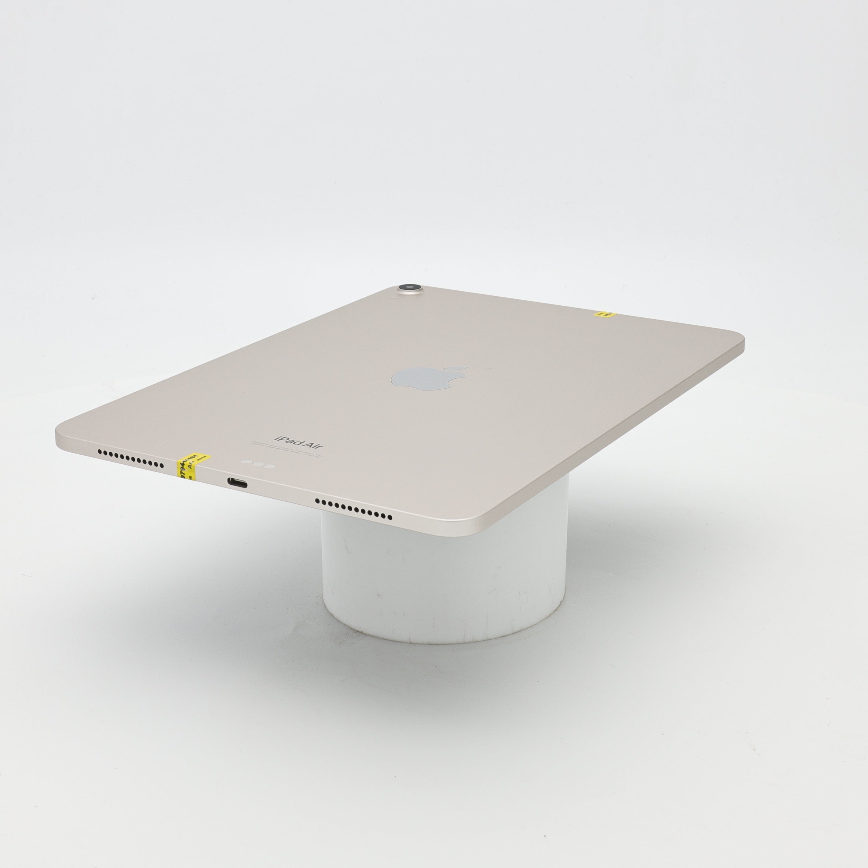 95新 Apple iPad Air5 256G 星光色 WIFI