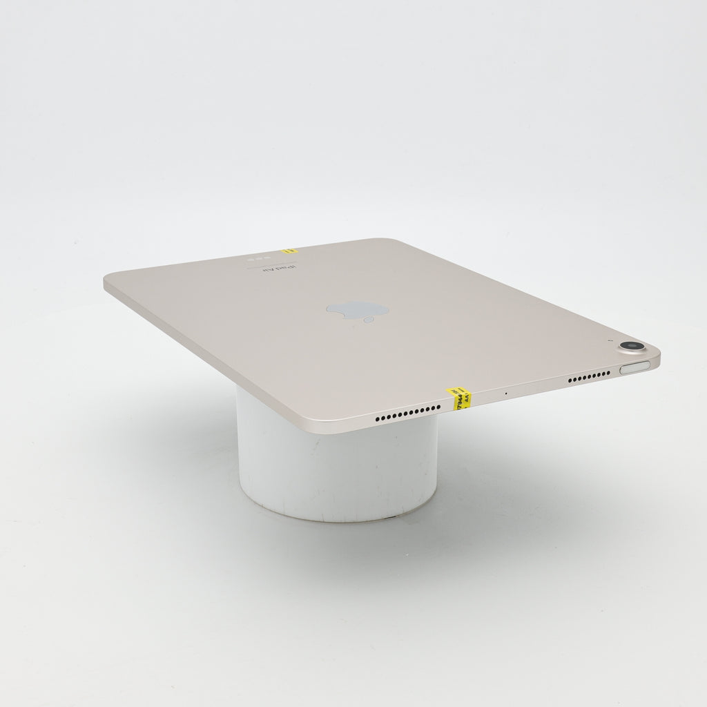95新 Apple iPad Air5 256G 星光色 WIFI