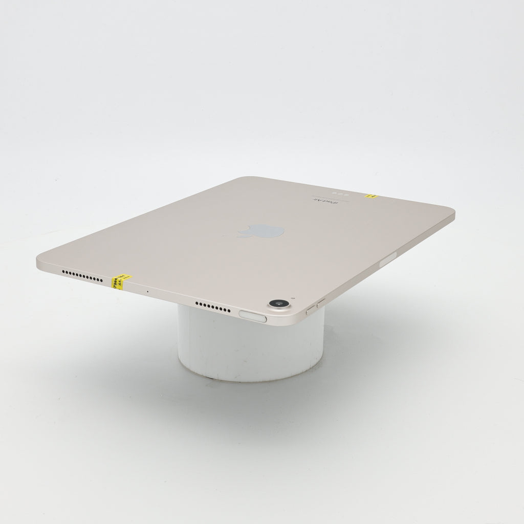 95新 Apple iPad Air5 256G 星光色 WIFI