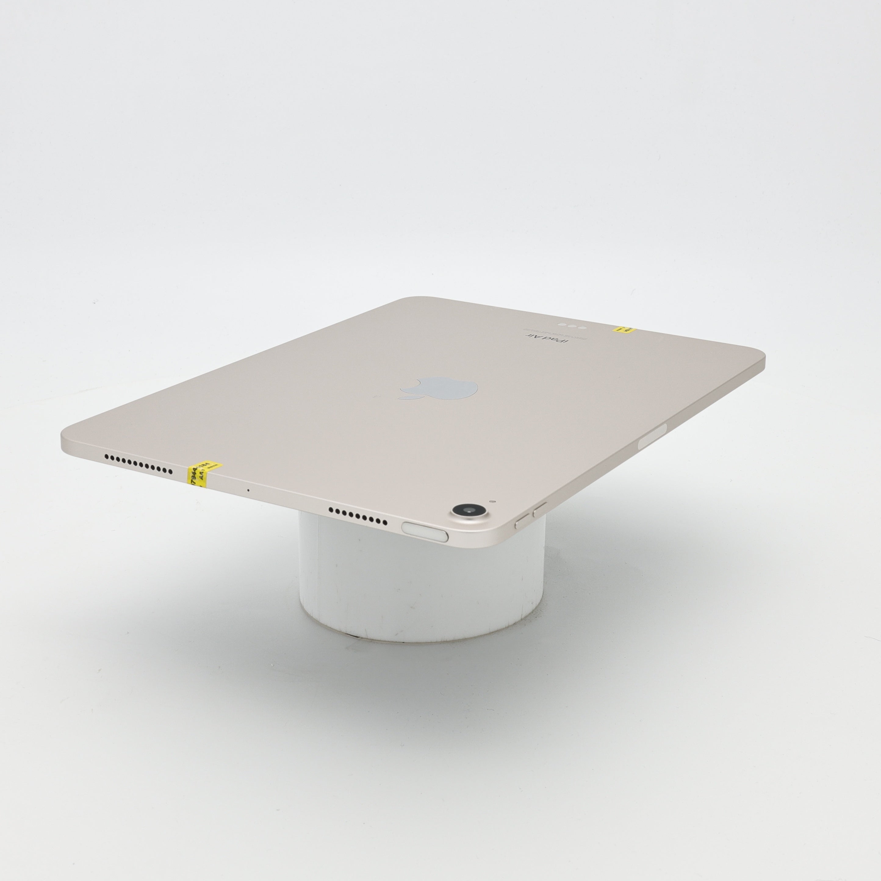 95新 Apple iPad Air5 256G 星光色 WIFI