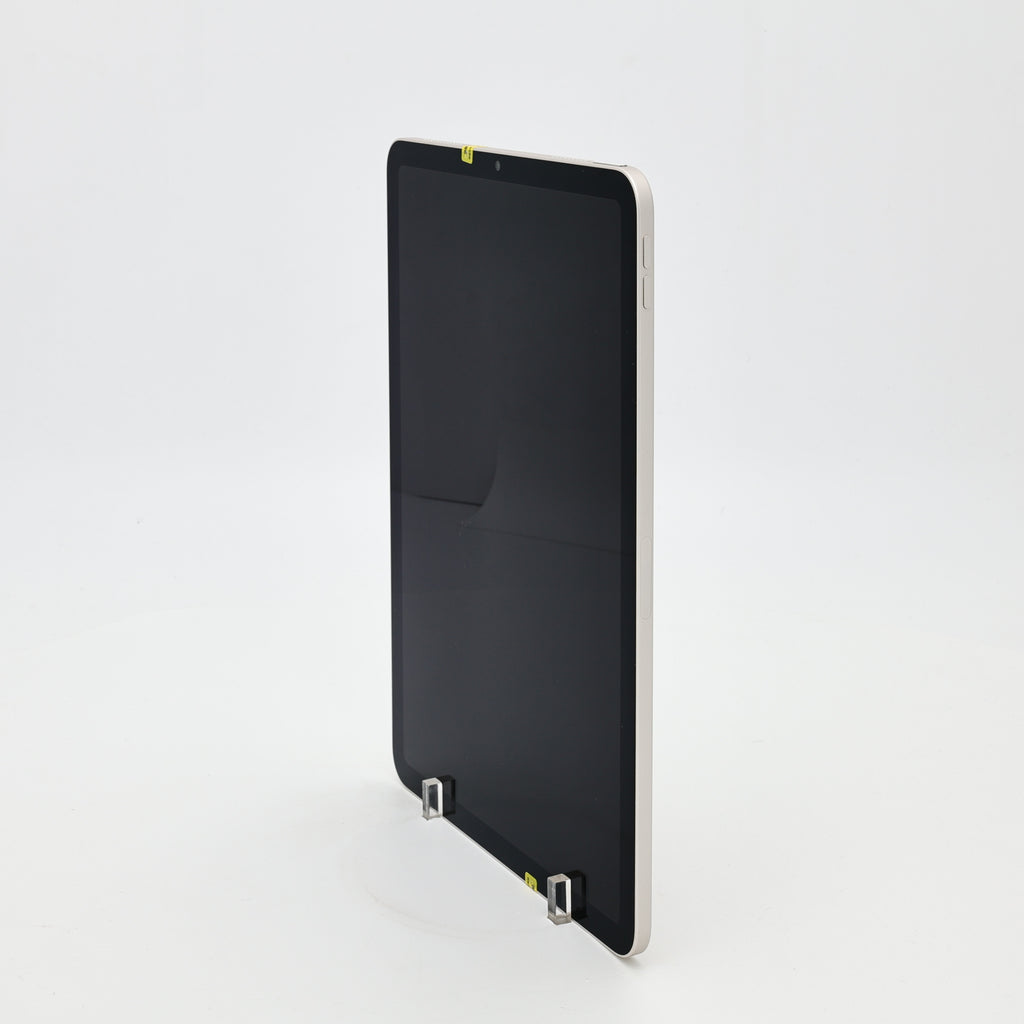 95新 Apple iPad Air5 256G 星光色 WIFI